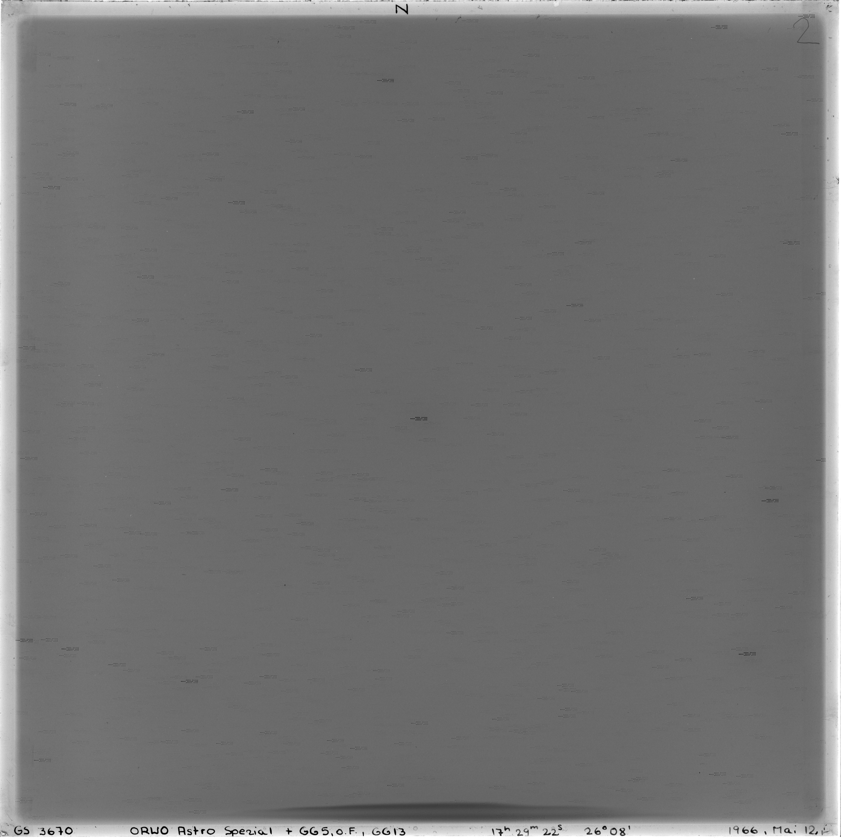 Scan GS03670