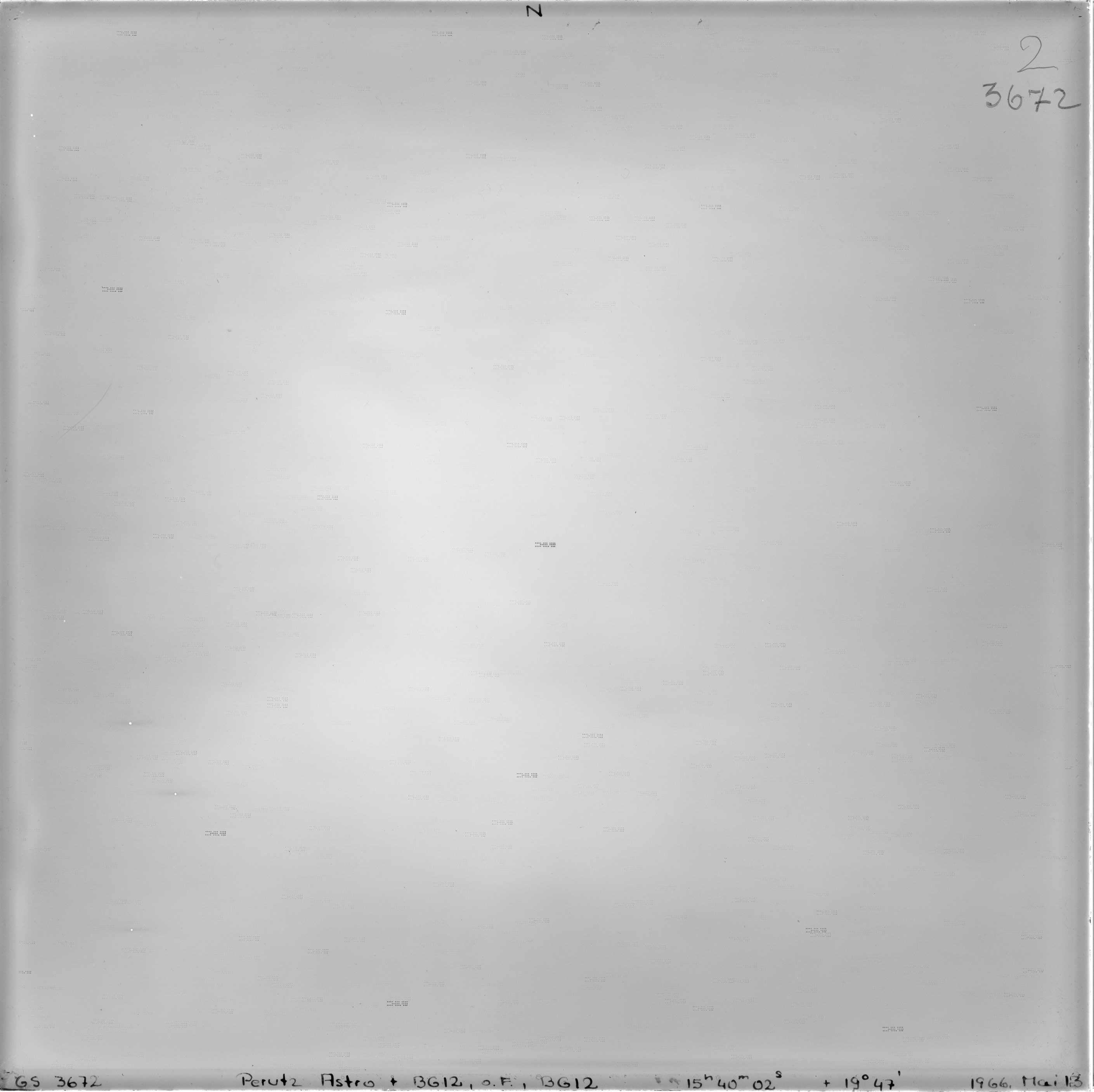 Scan GS03672
