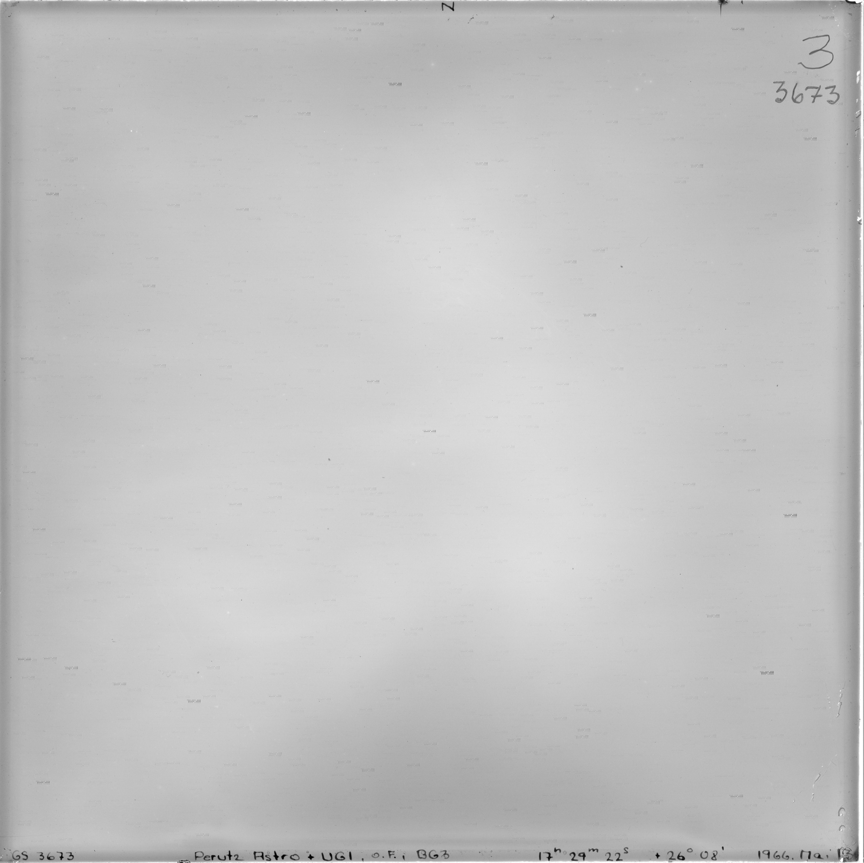 Scan GS03673