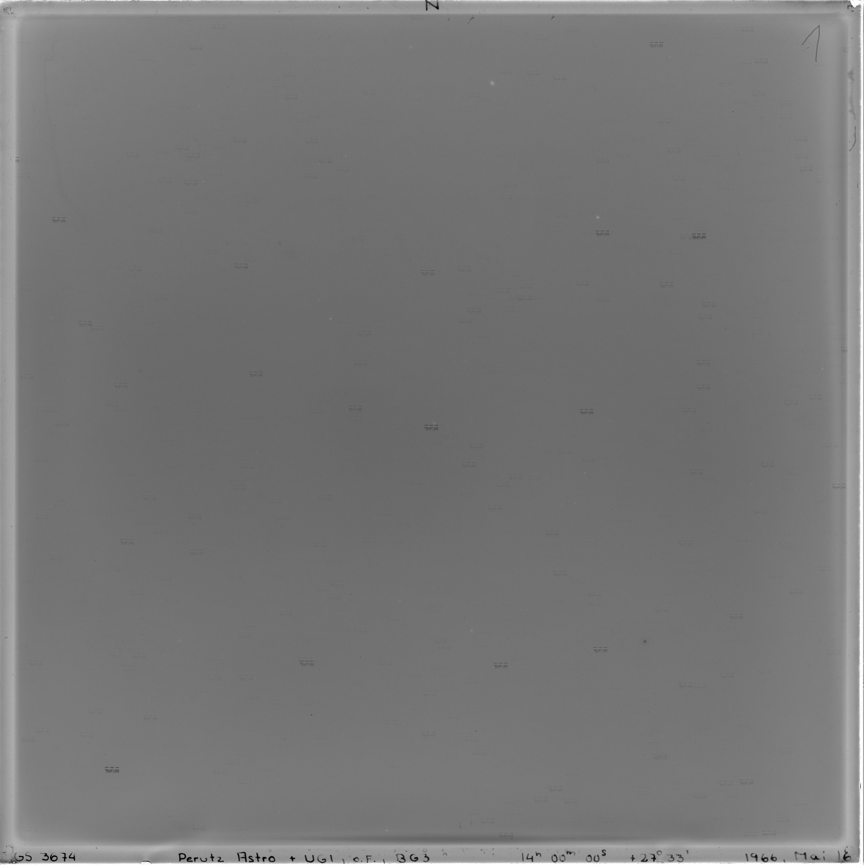 Scan GS03674