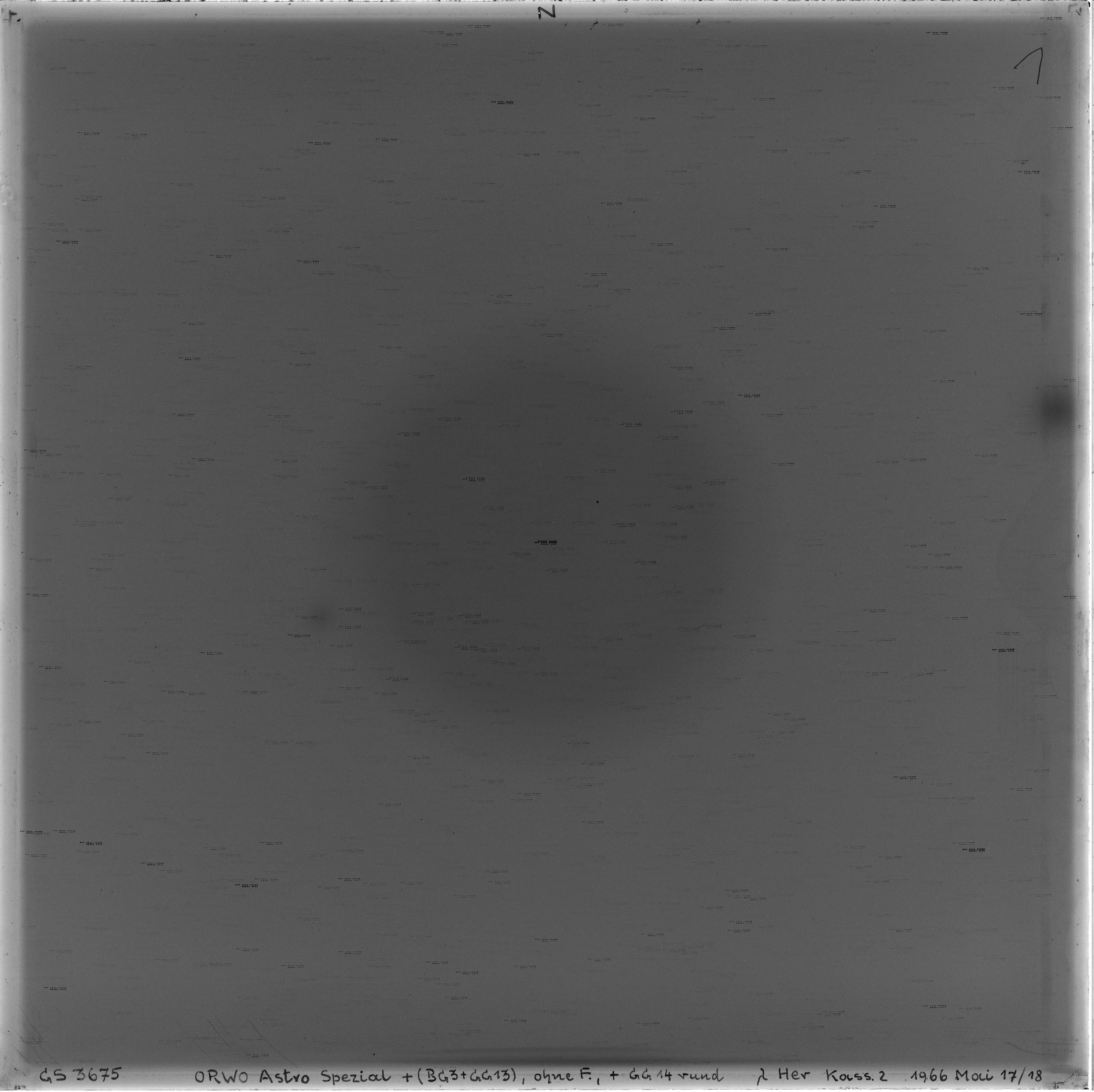 Scan GS03675
