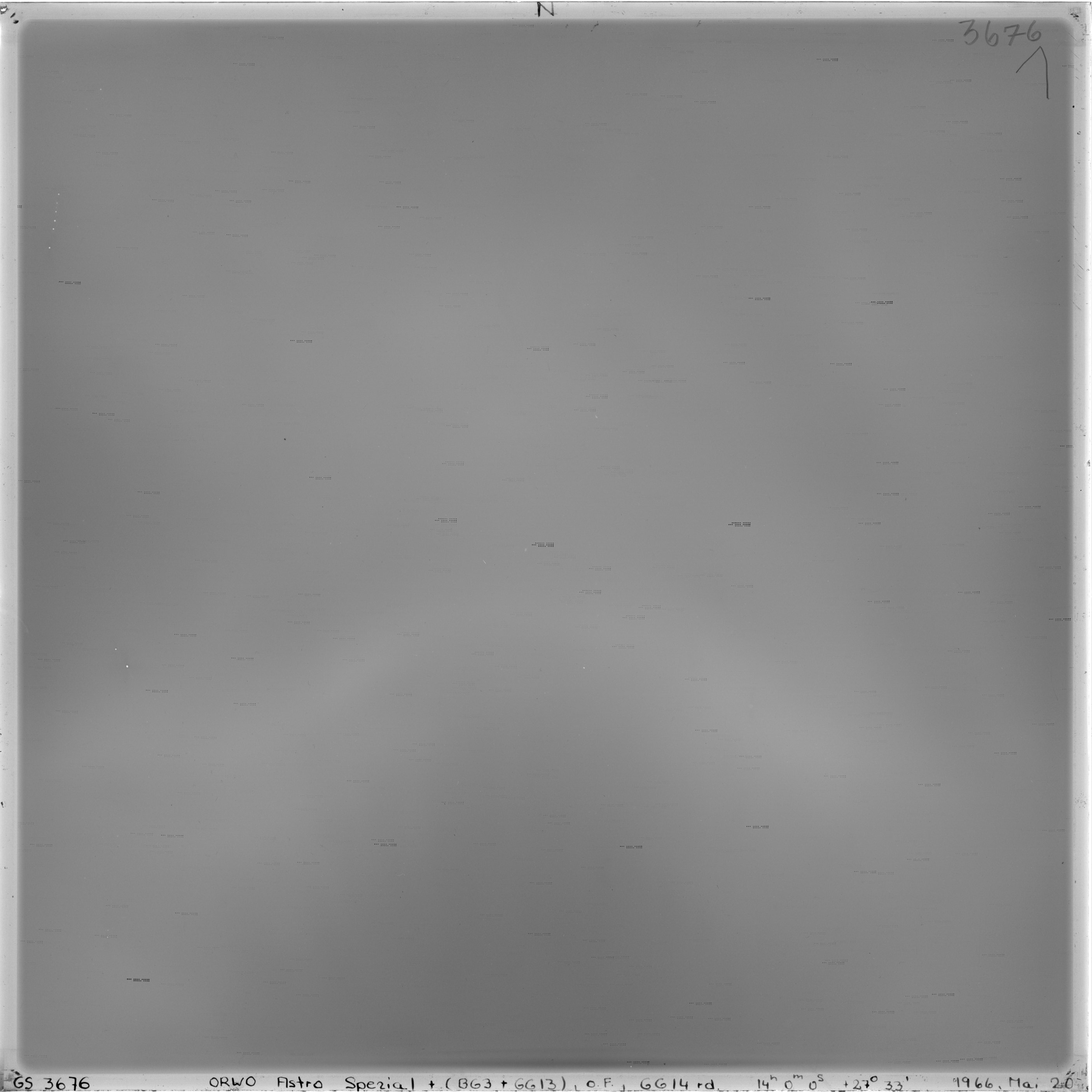 Scan GS03676