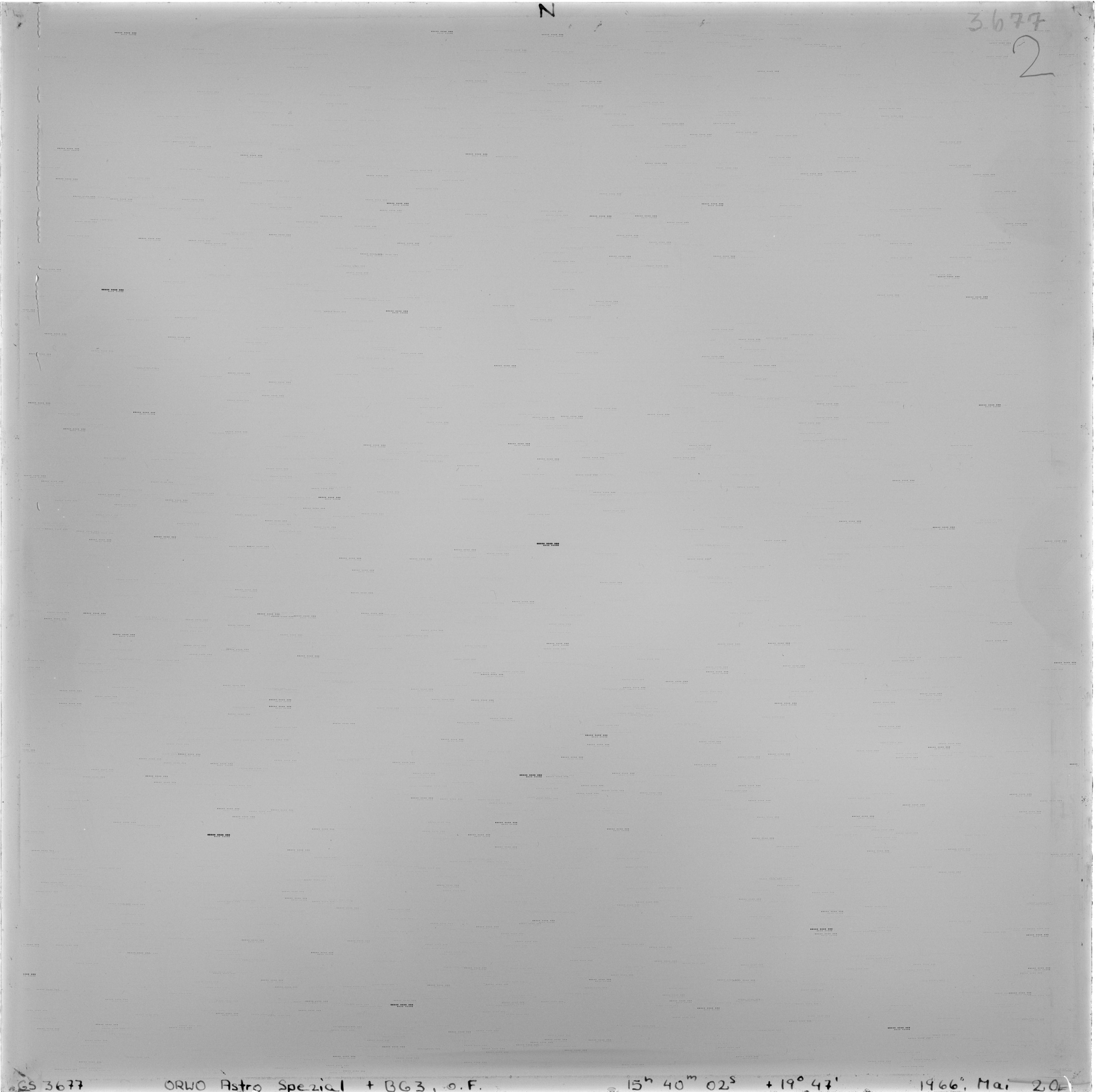 Scan GS03677