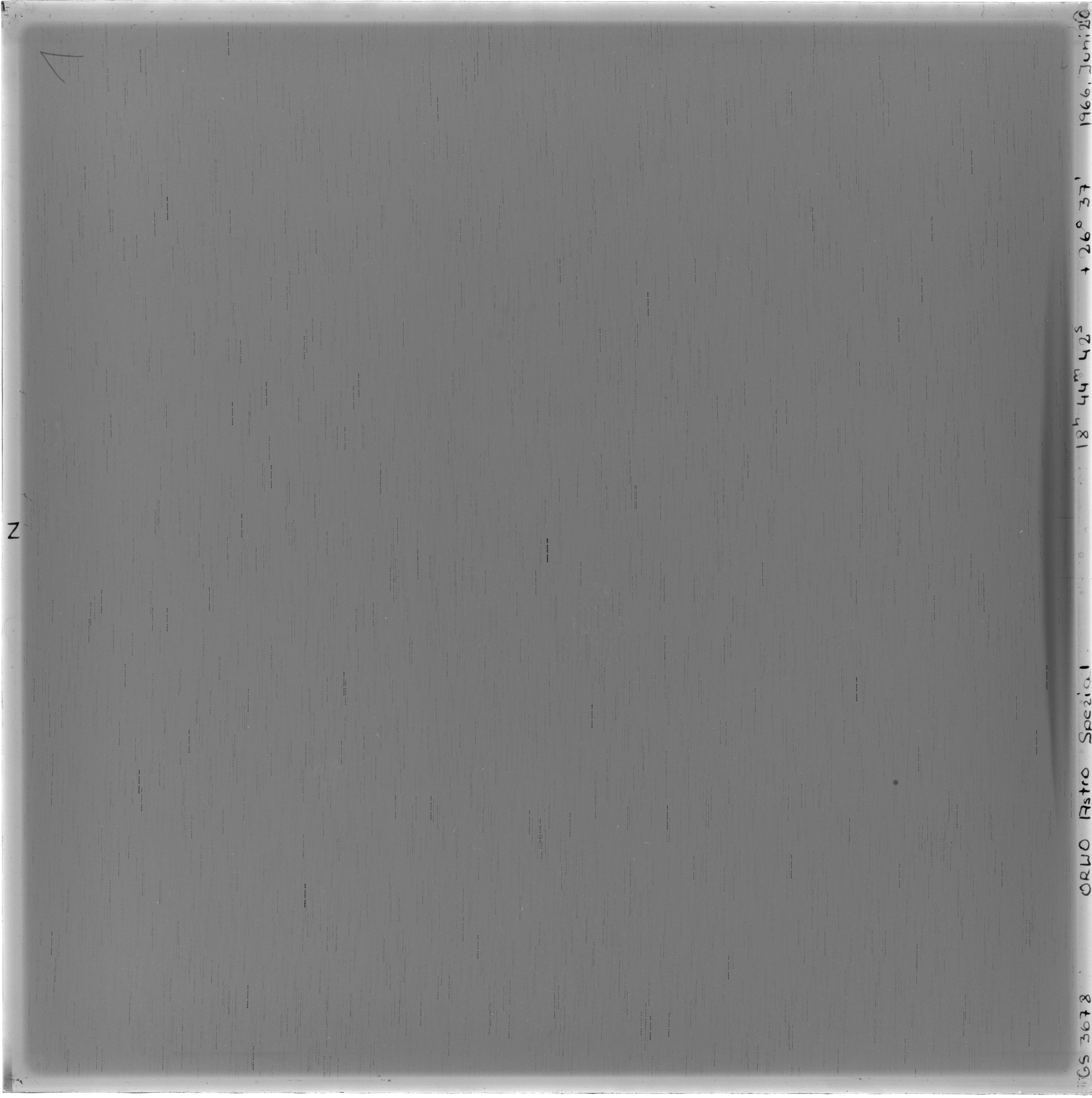 Scan GS03678