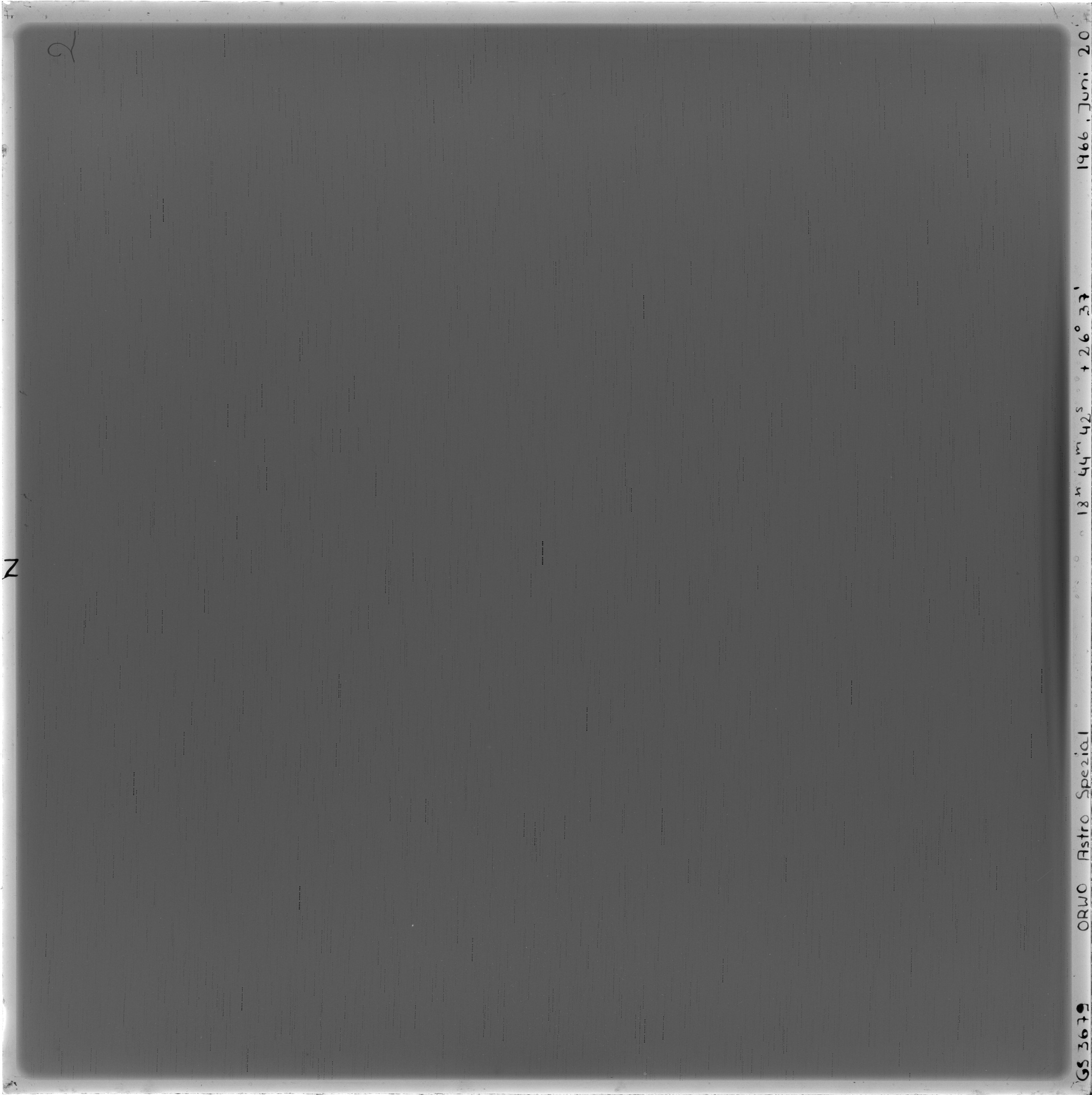 Scan GS03679