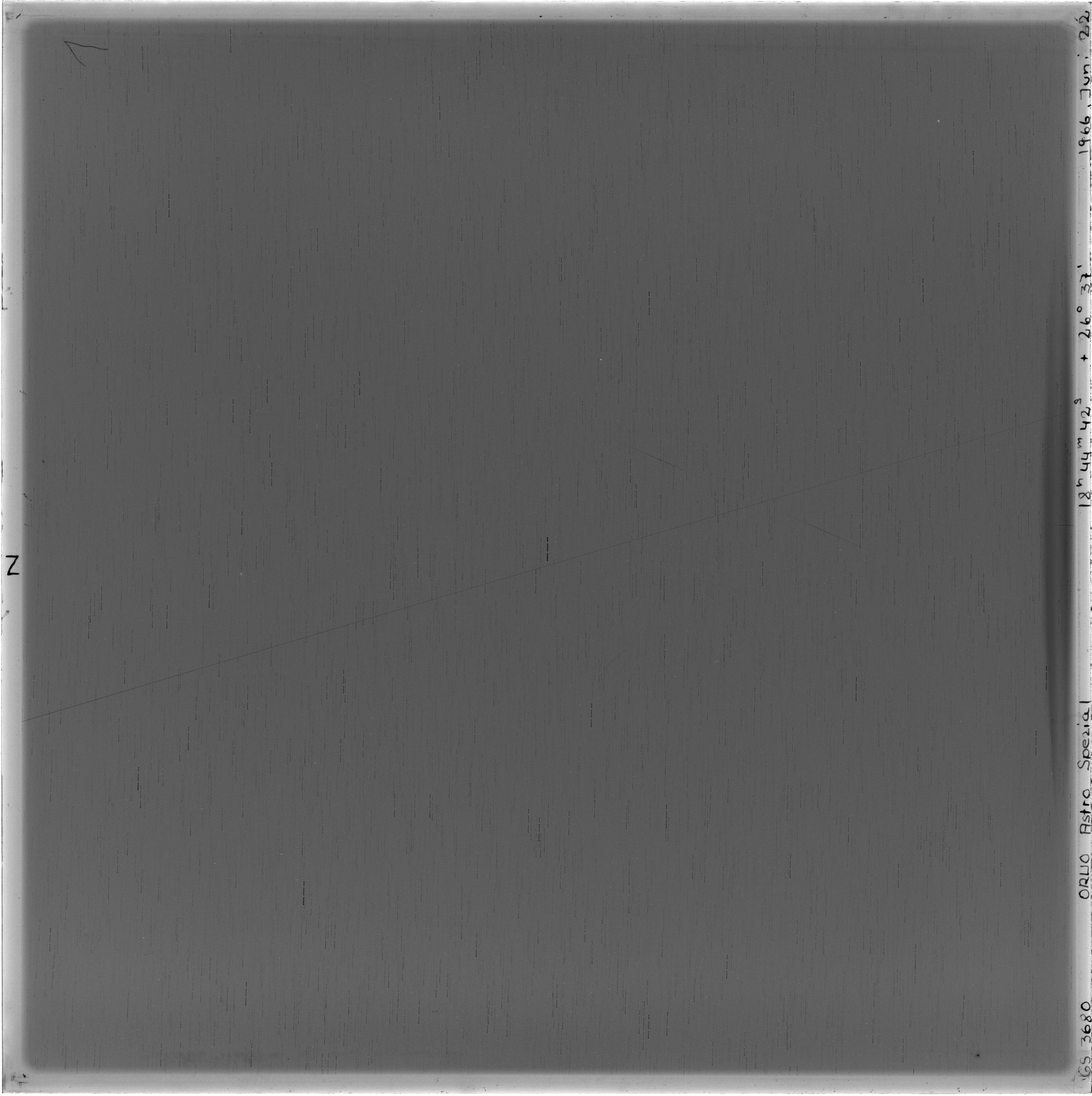 Scan GS03680