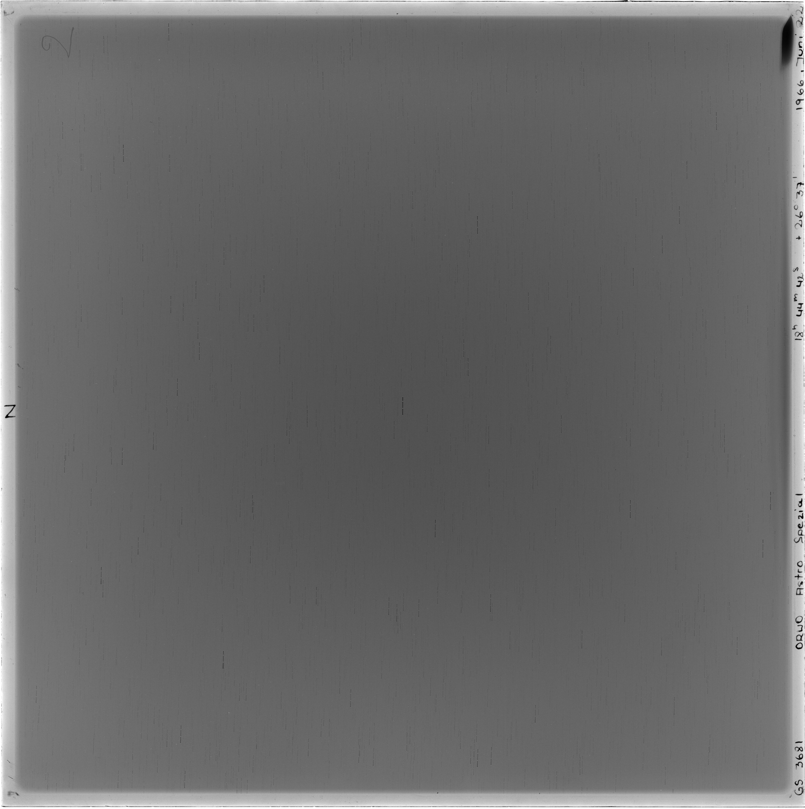 Scan GS03681
