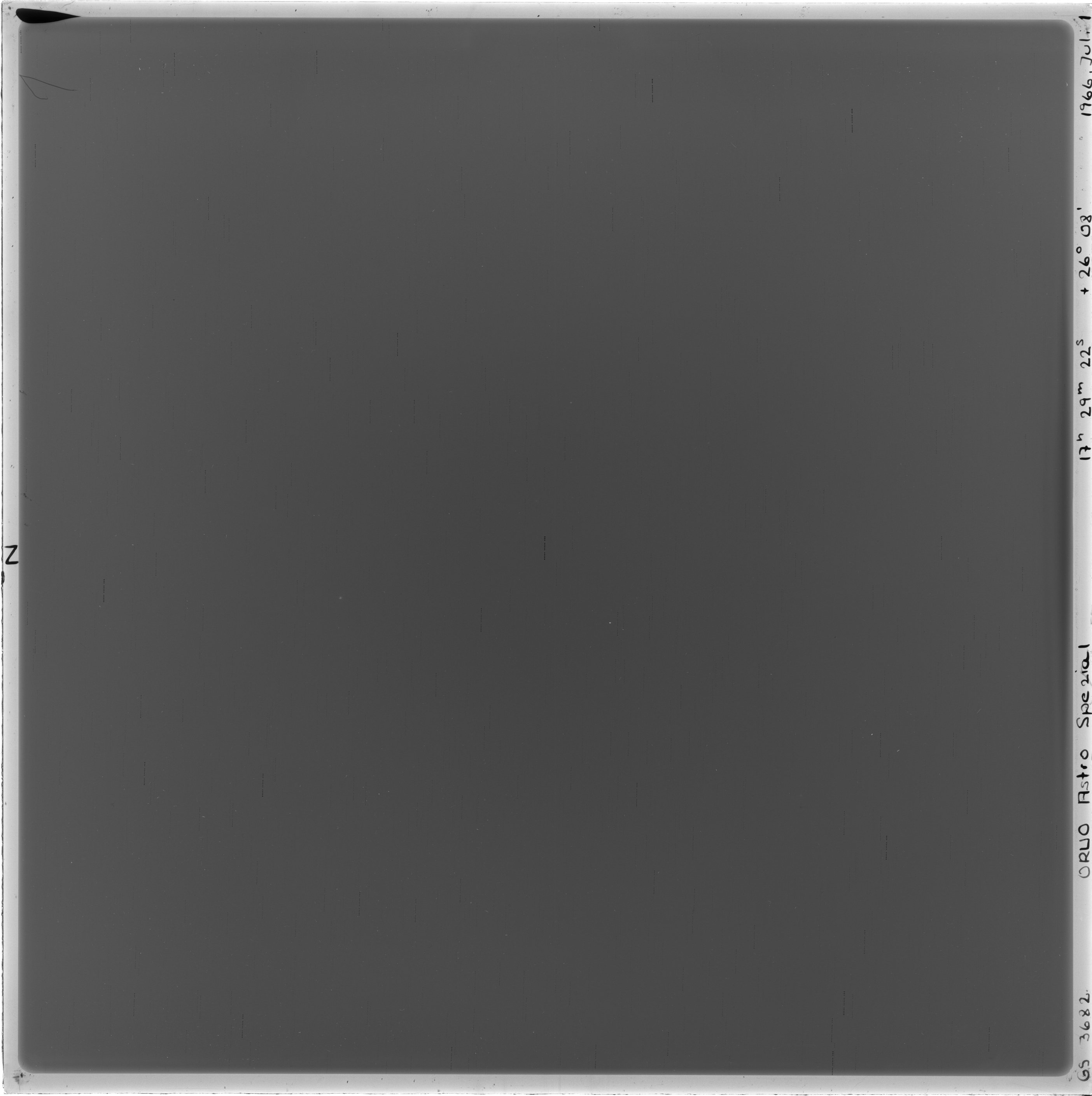 Scan GS03682