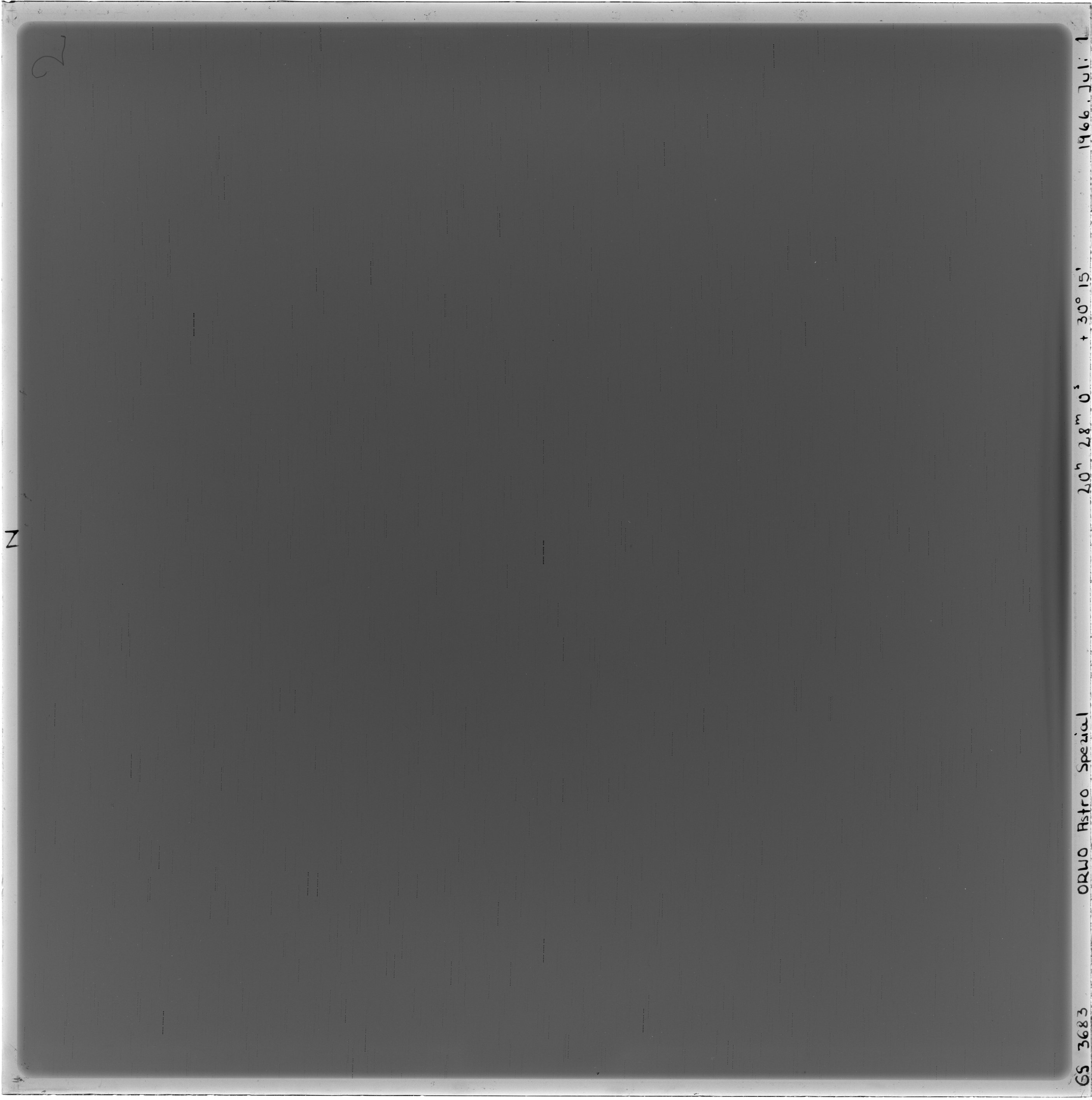 Scan GS03683