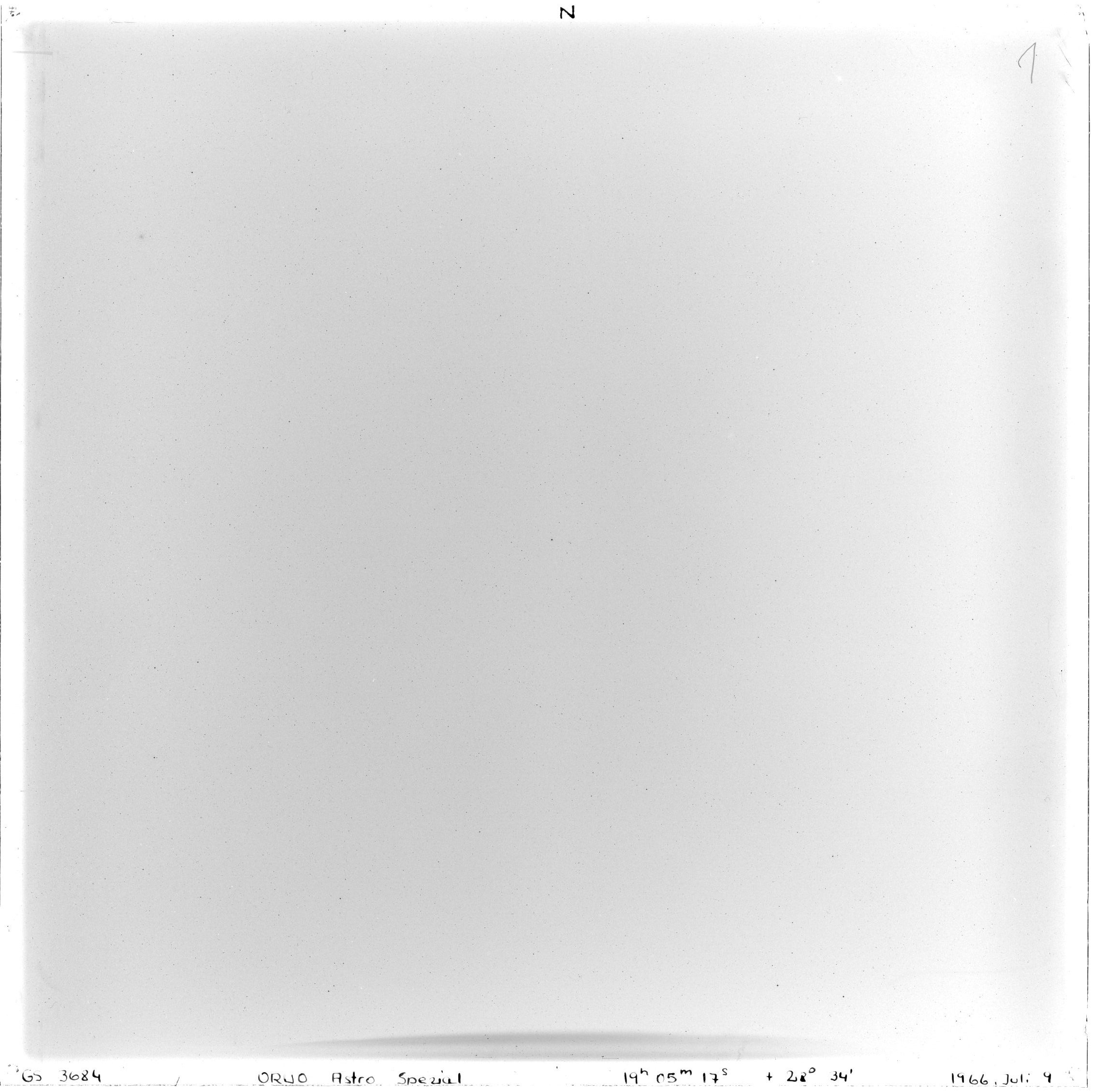 Scan GS03684