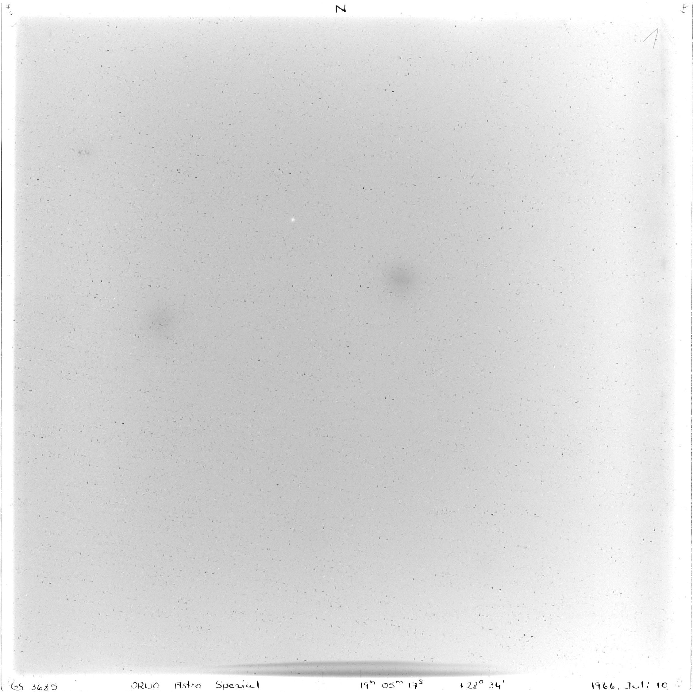 Scan GS03685