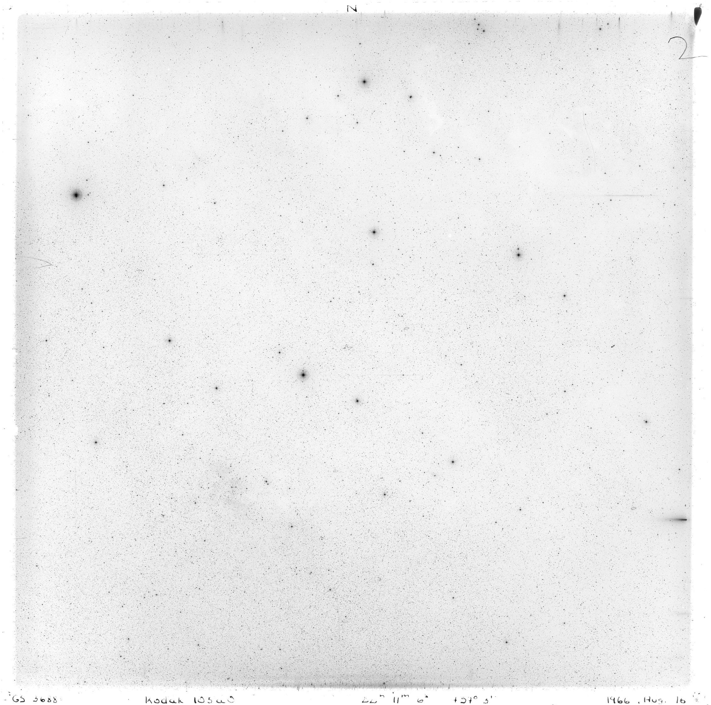 Scan GS03688