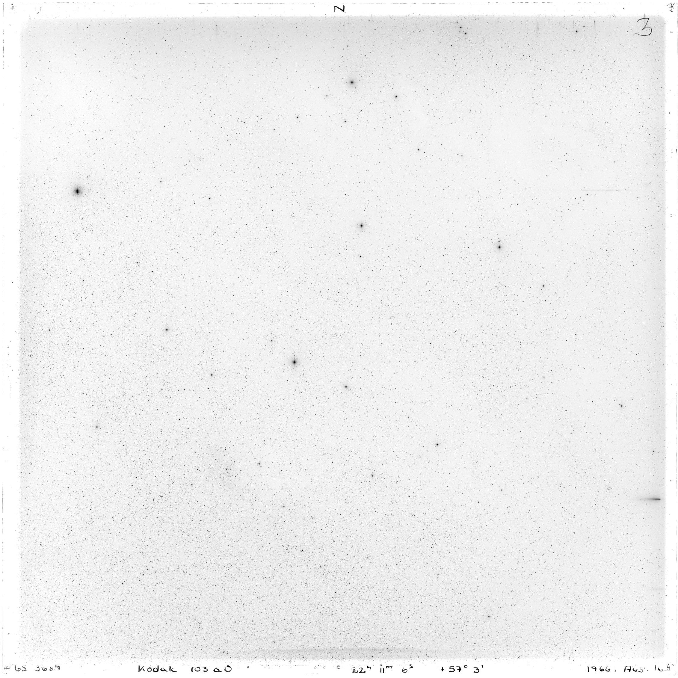 Scan GS03689