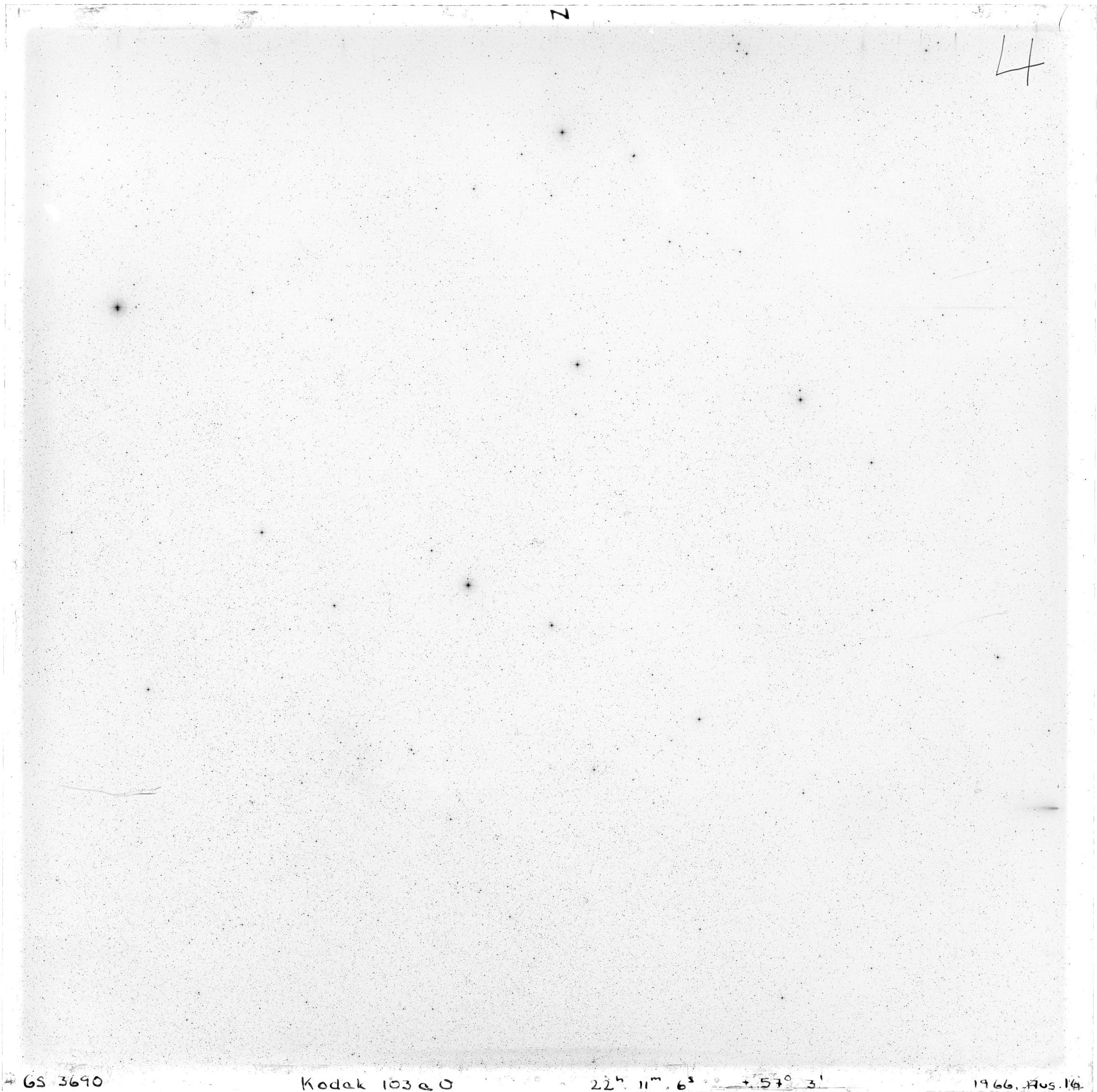 Scan GS03690