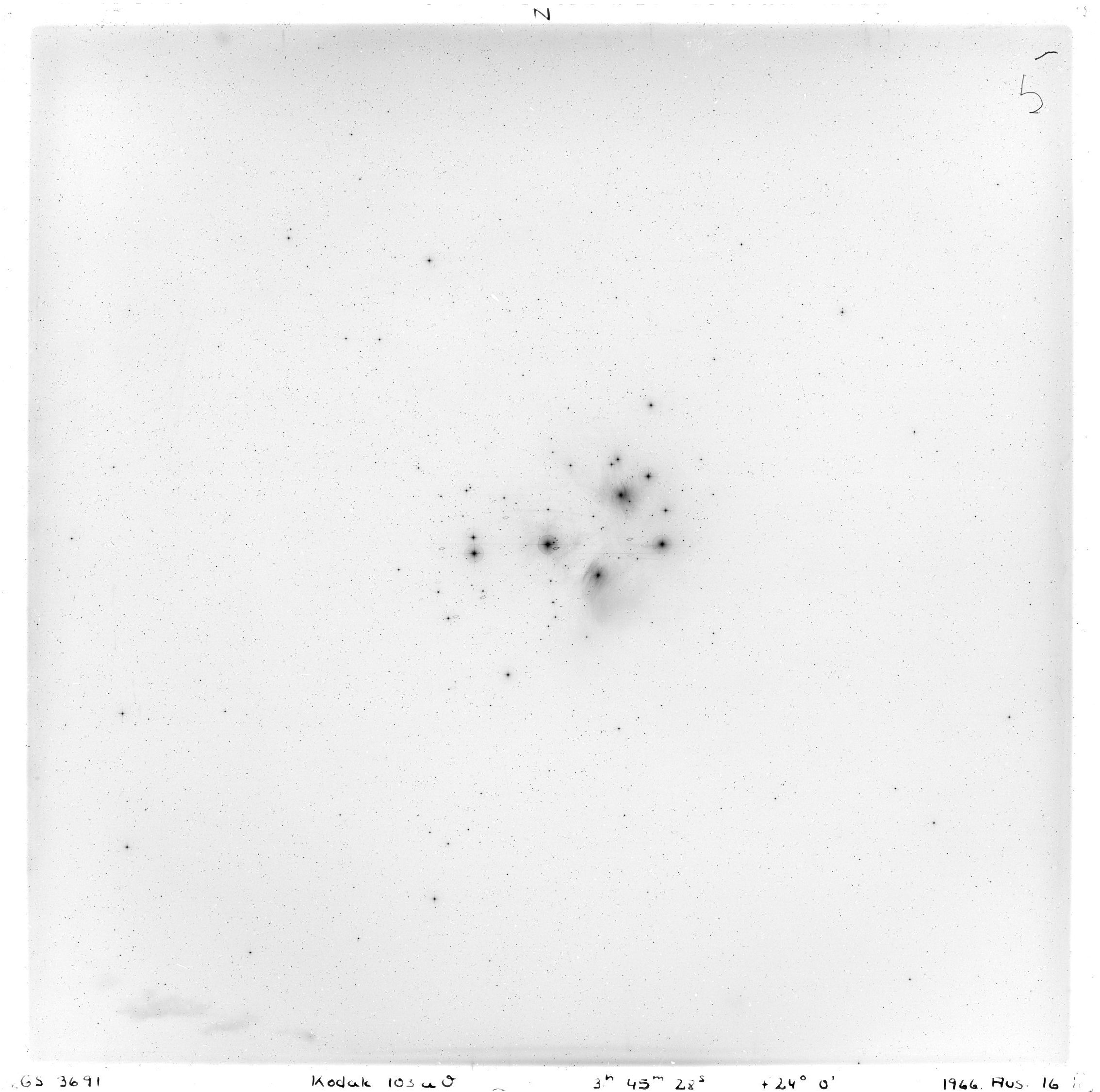Scan GS03691