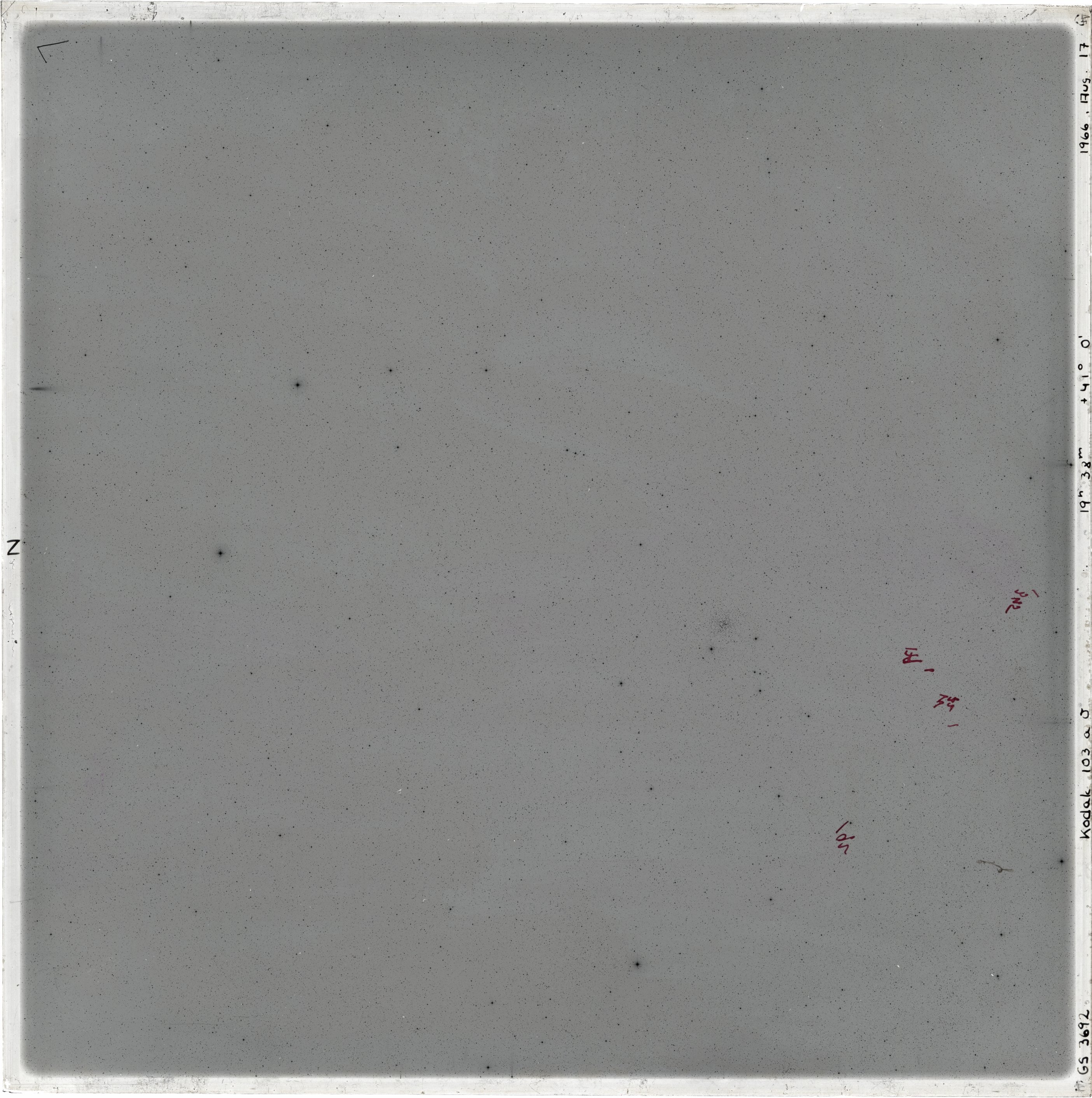 Scan GS03692