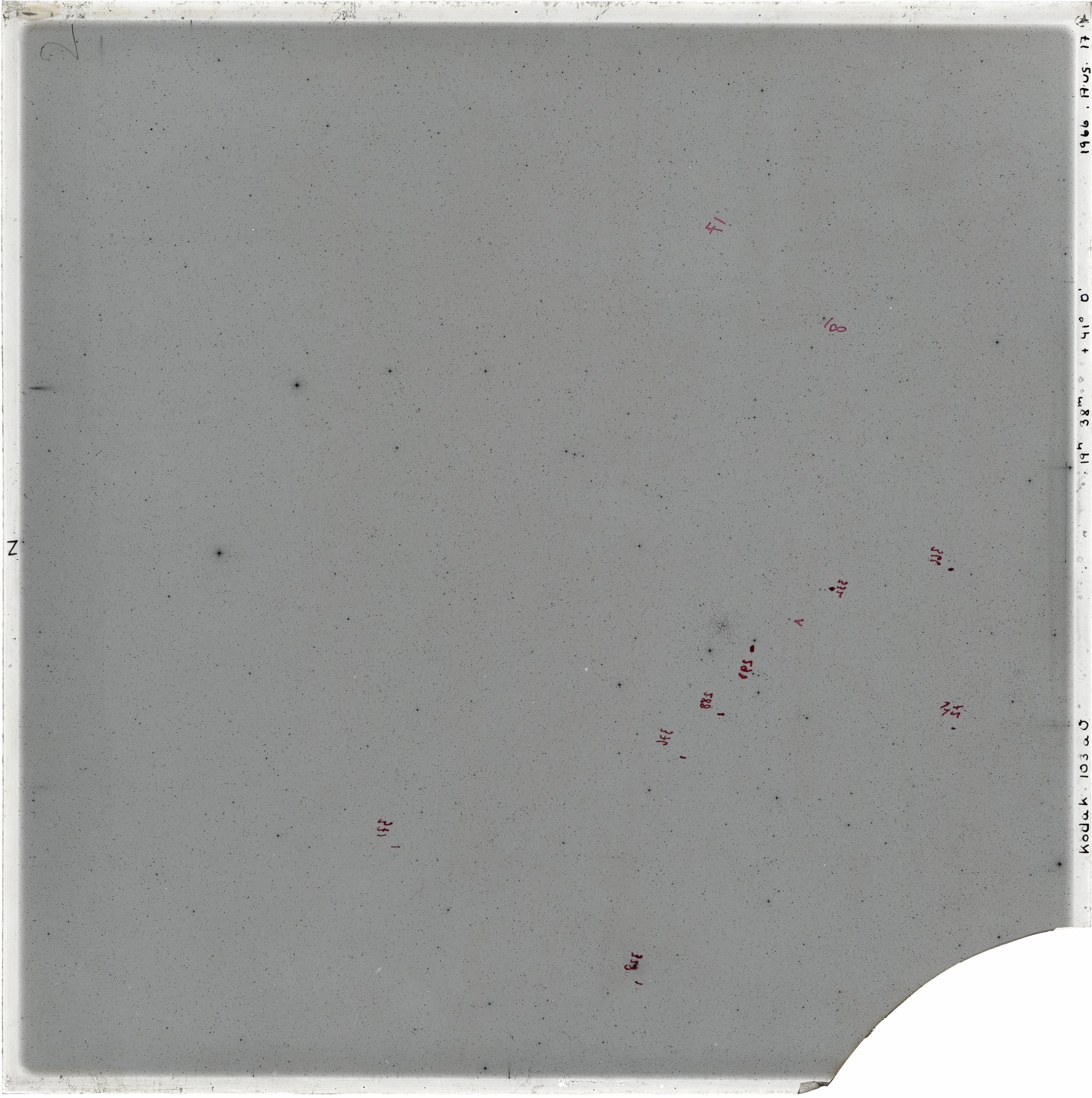 Scan GS03693