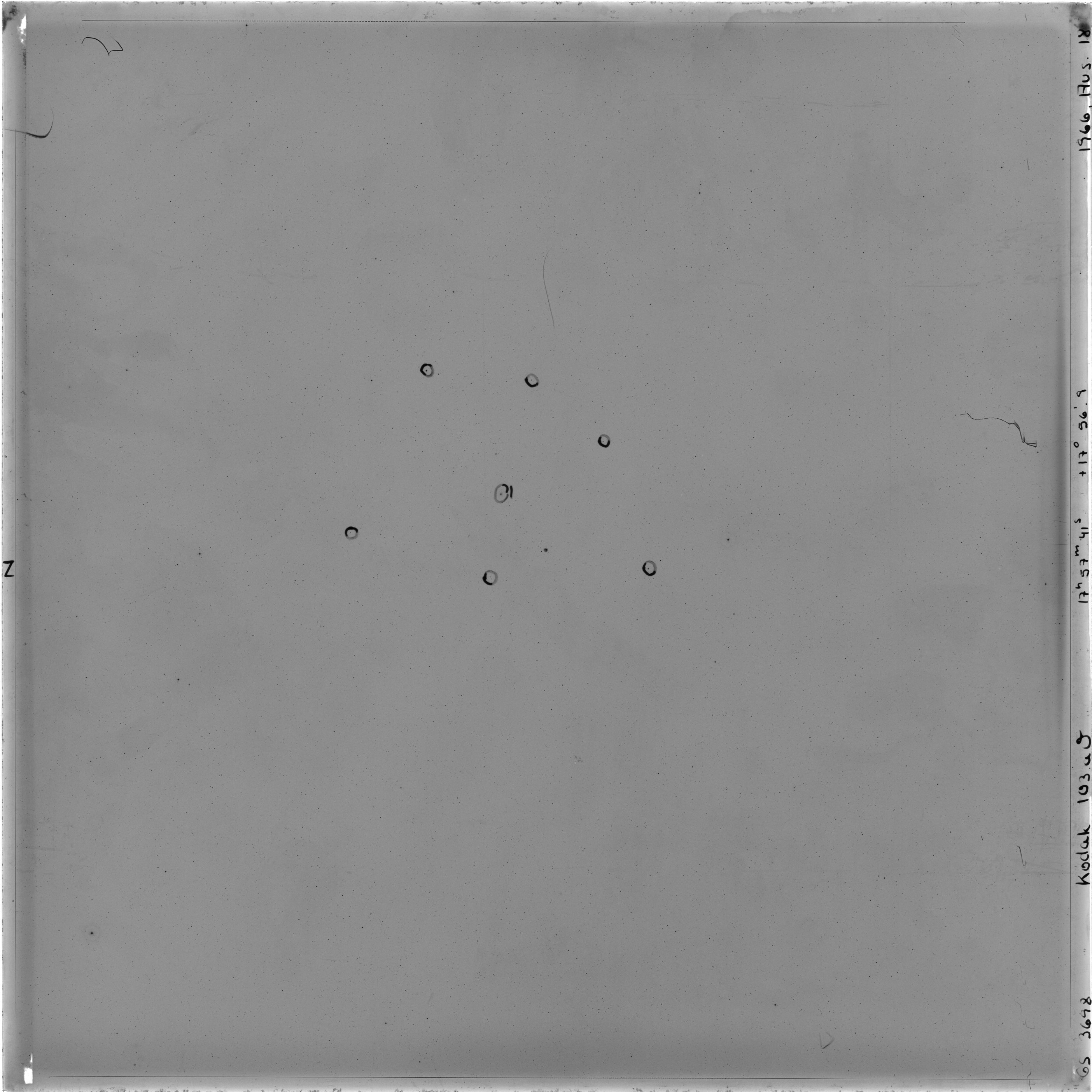 Scan GS03698