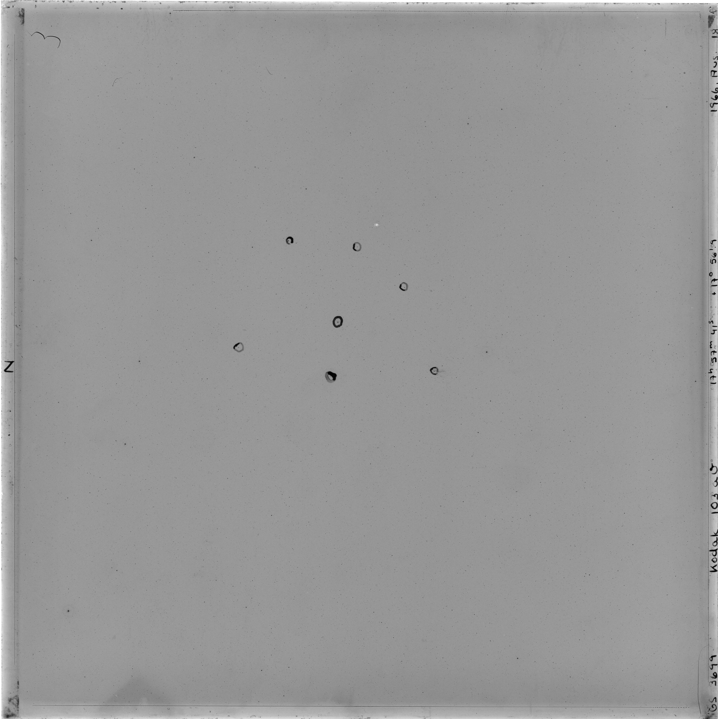 Scan GS03699