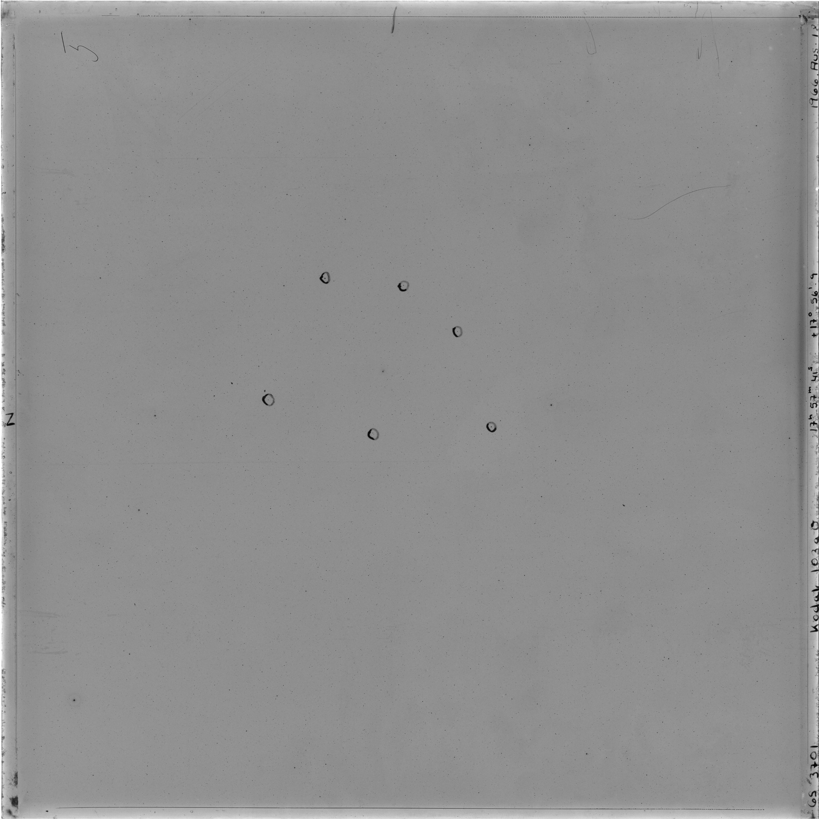 Scan GS03701
