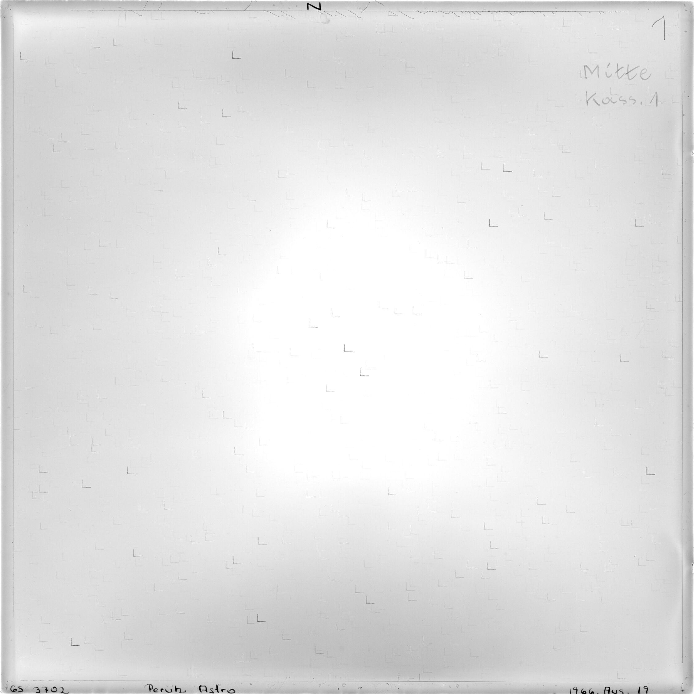 Scan GS03702