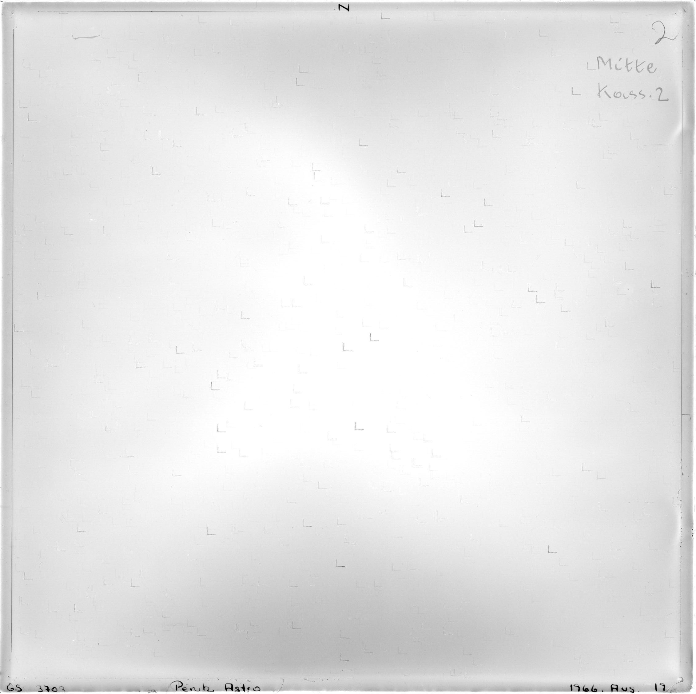 Scan GS03703