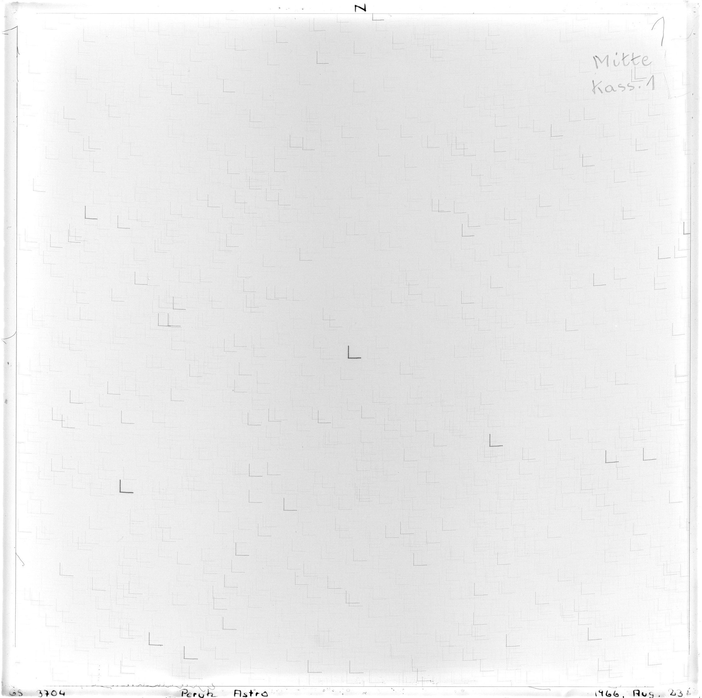 Scan GS03704
