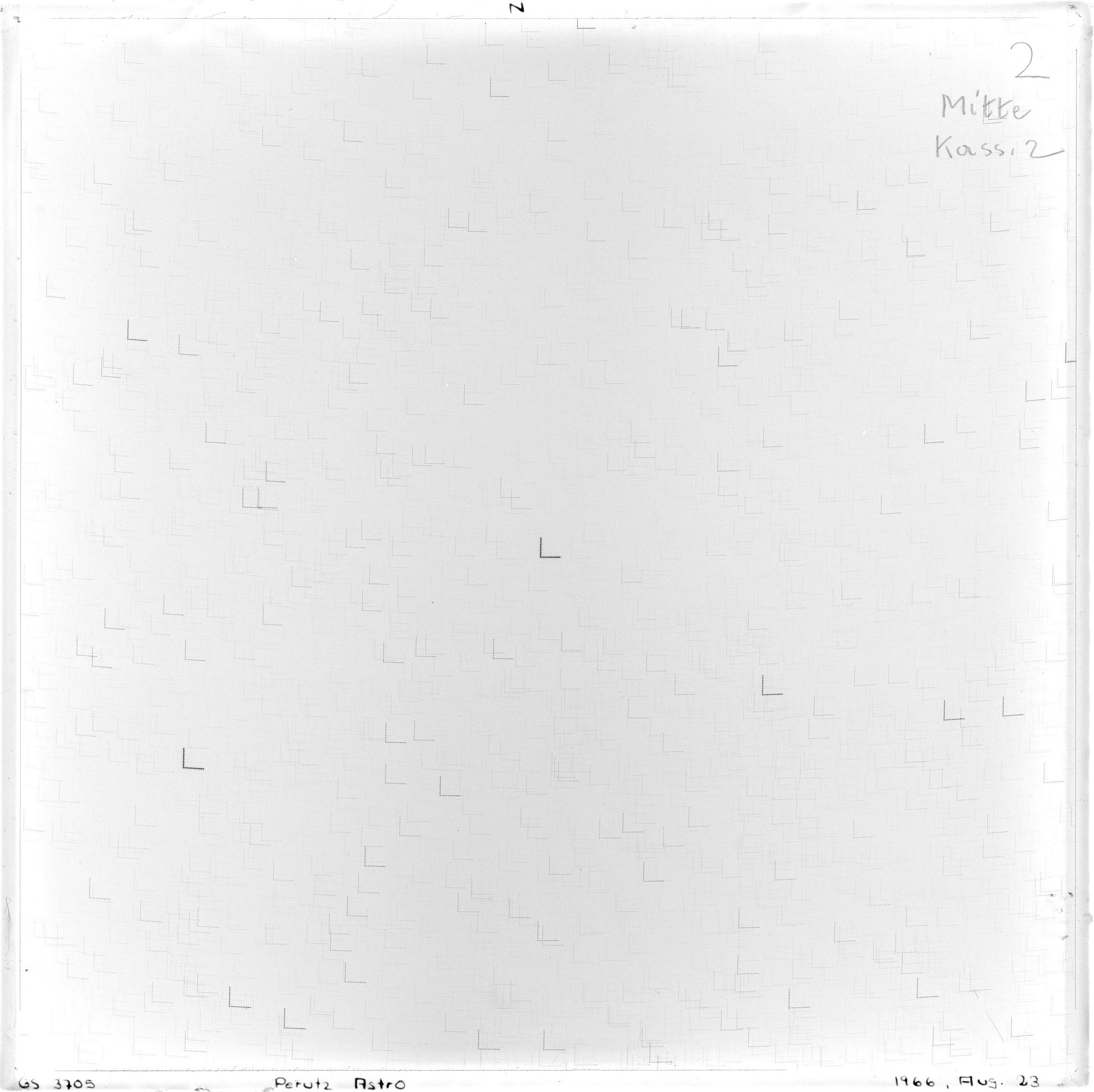 Scan GS03705