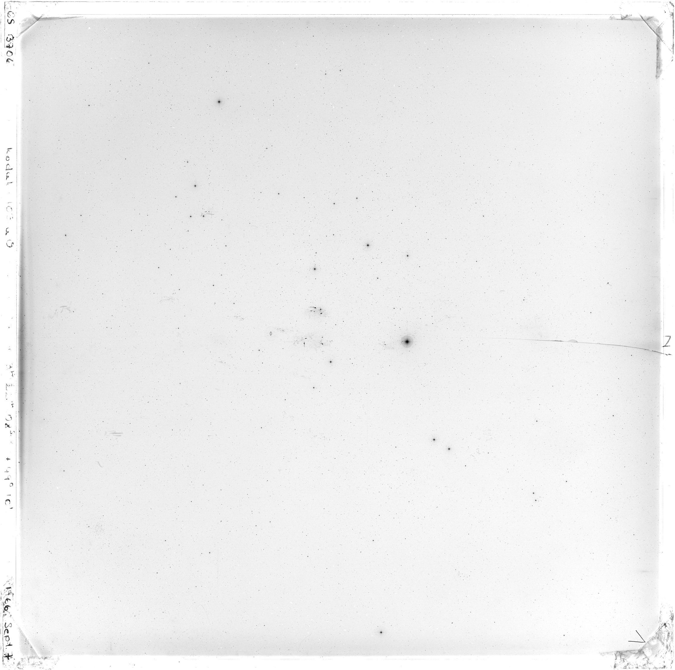 Scan GS03706