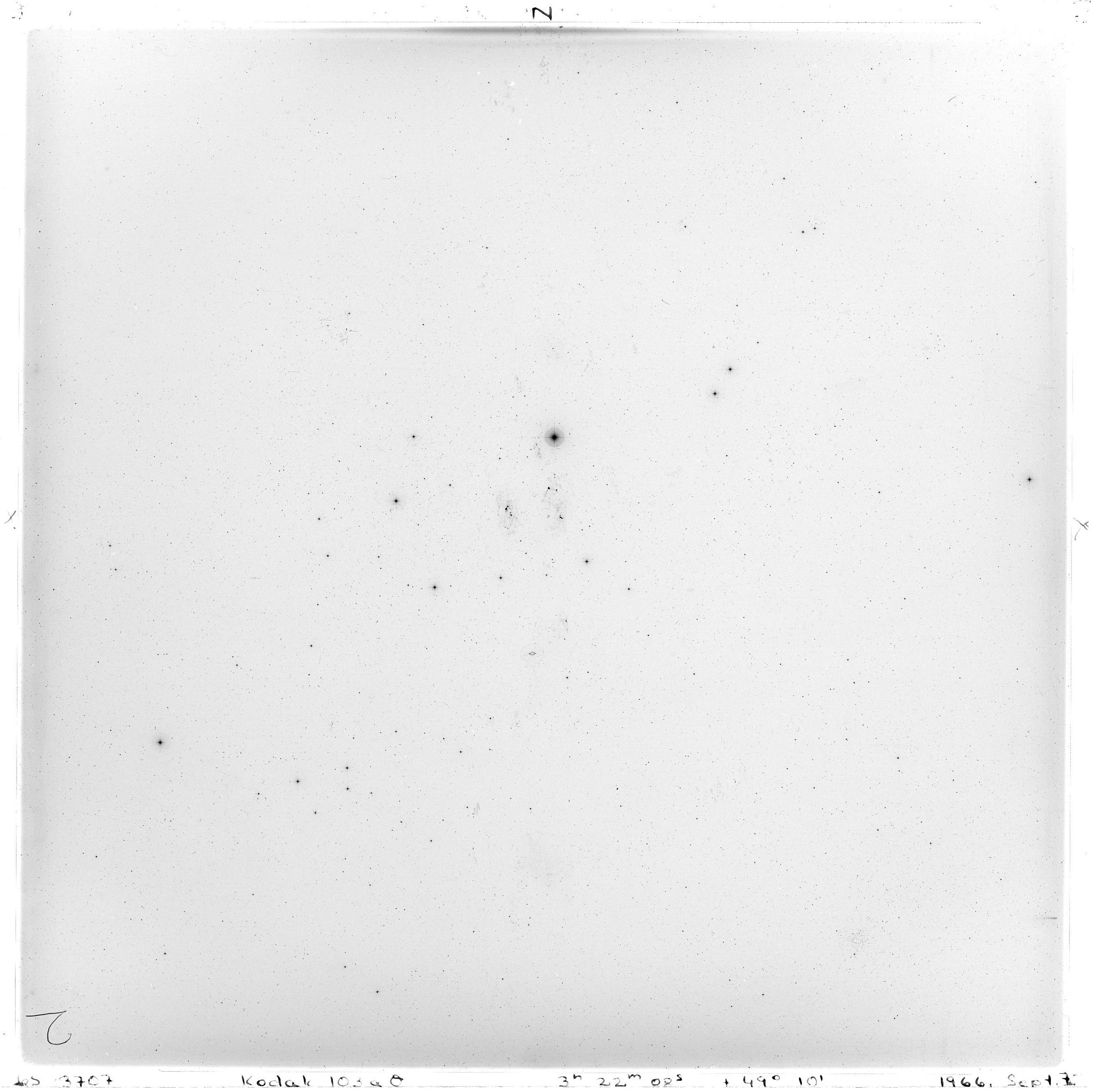 Scan GS03707