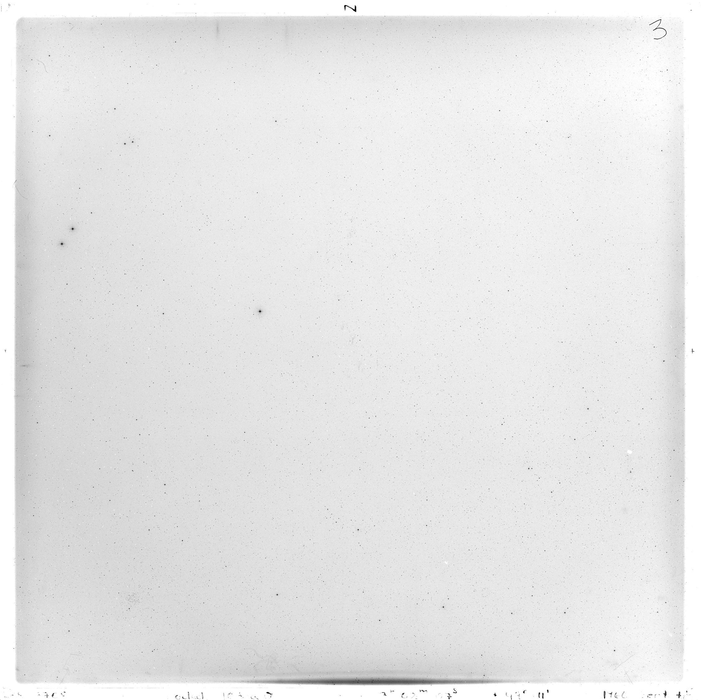 Scan GS03708