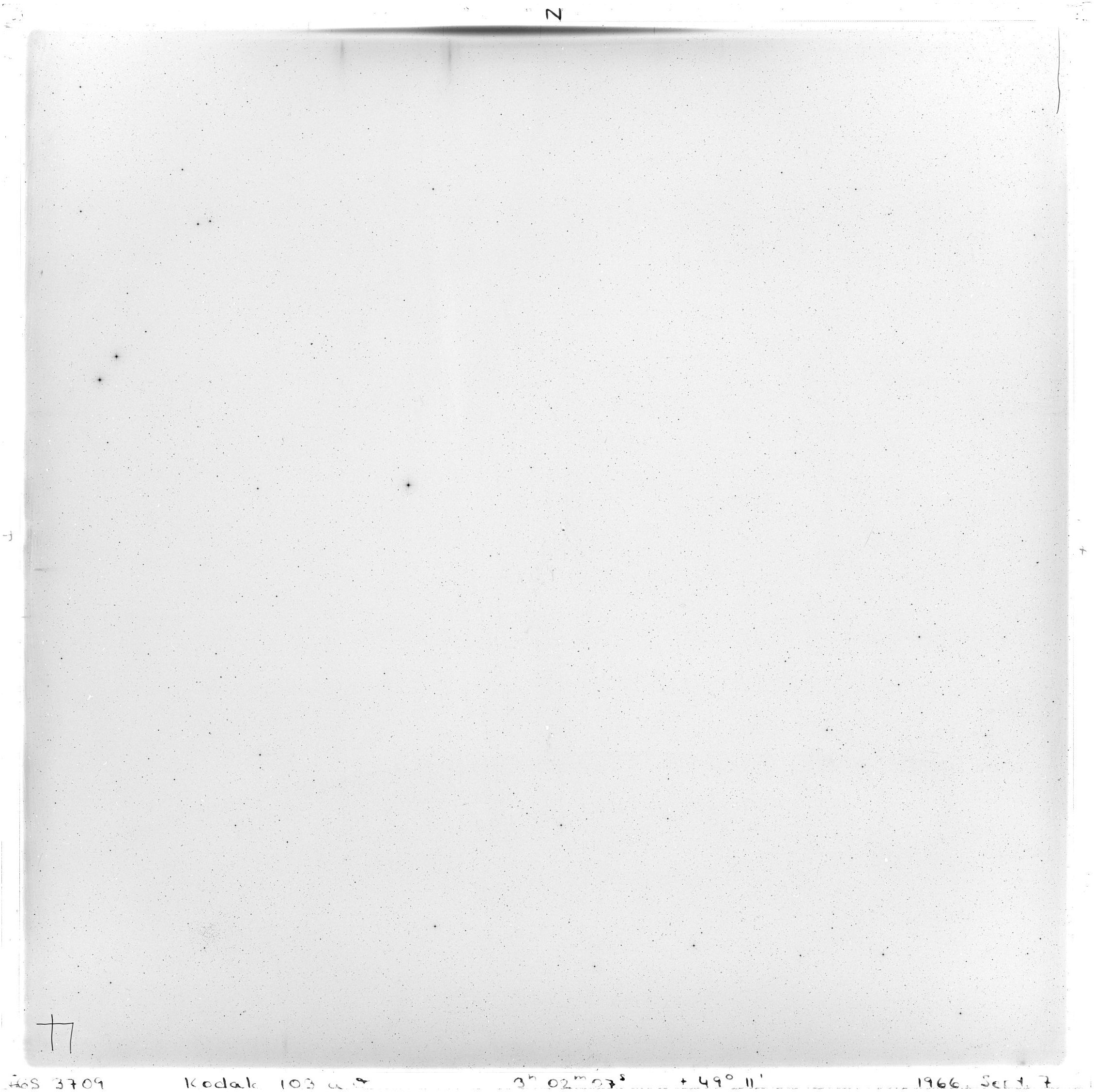 Scan GS03709