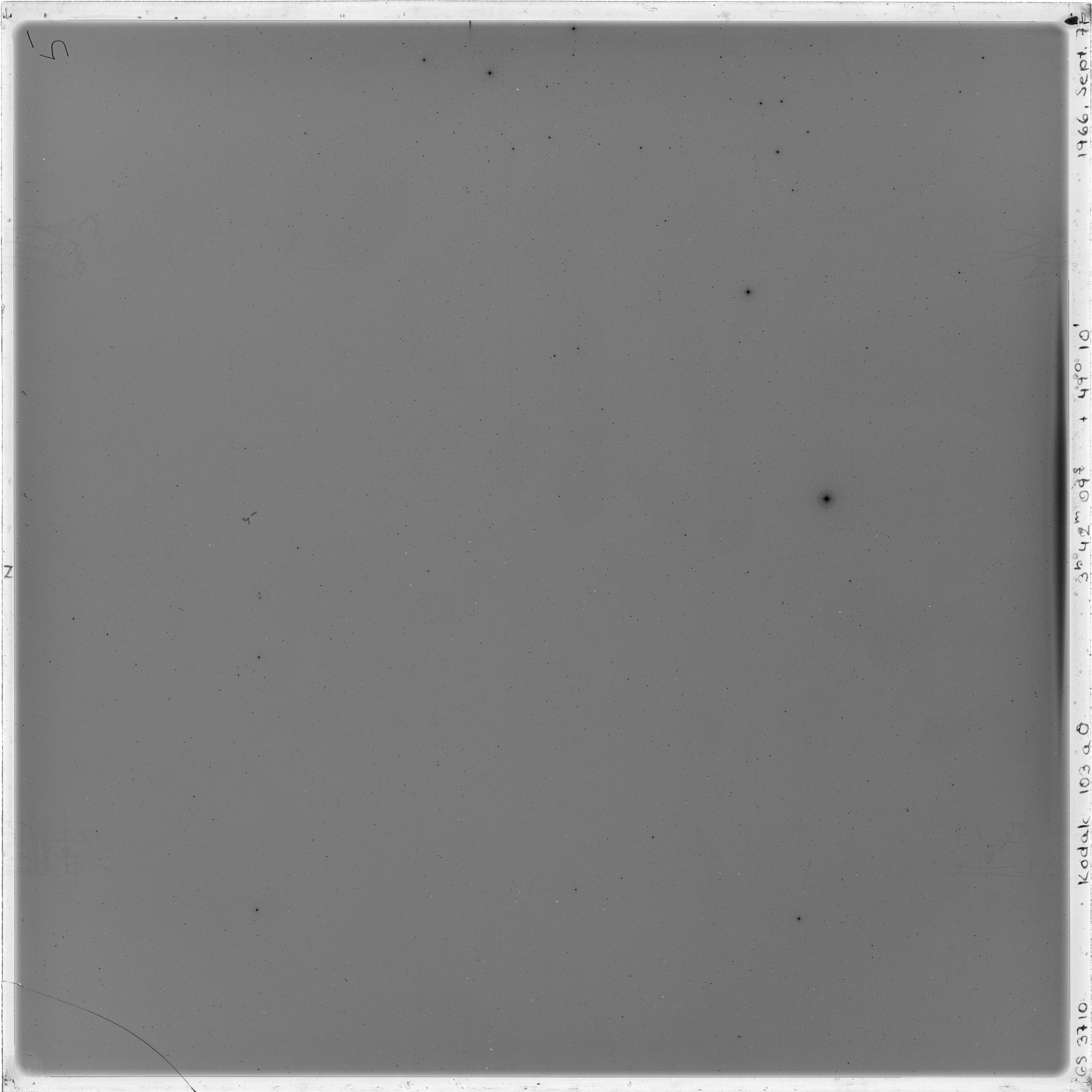 Scan GS03710