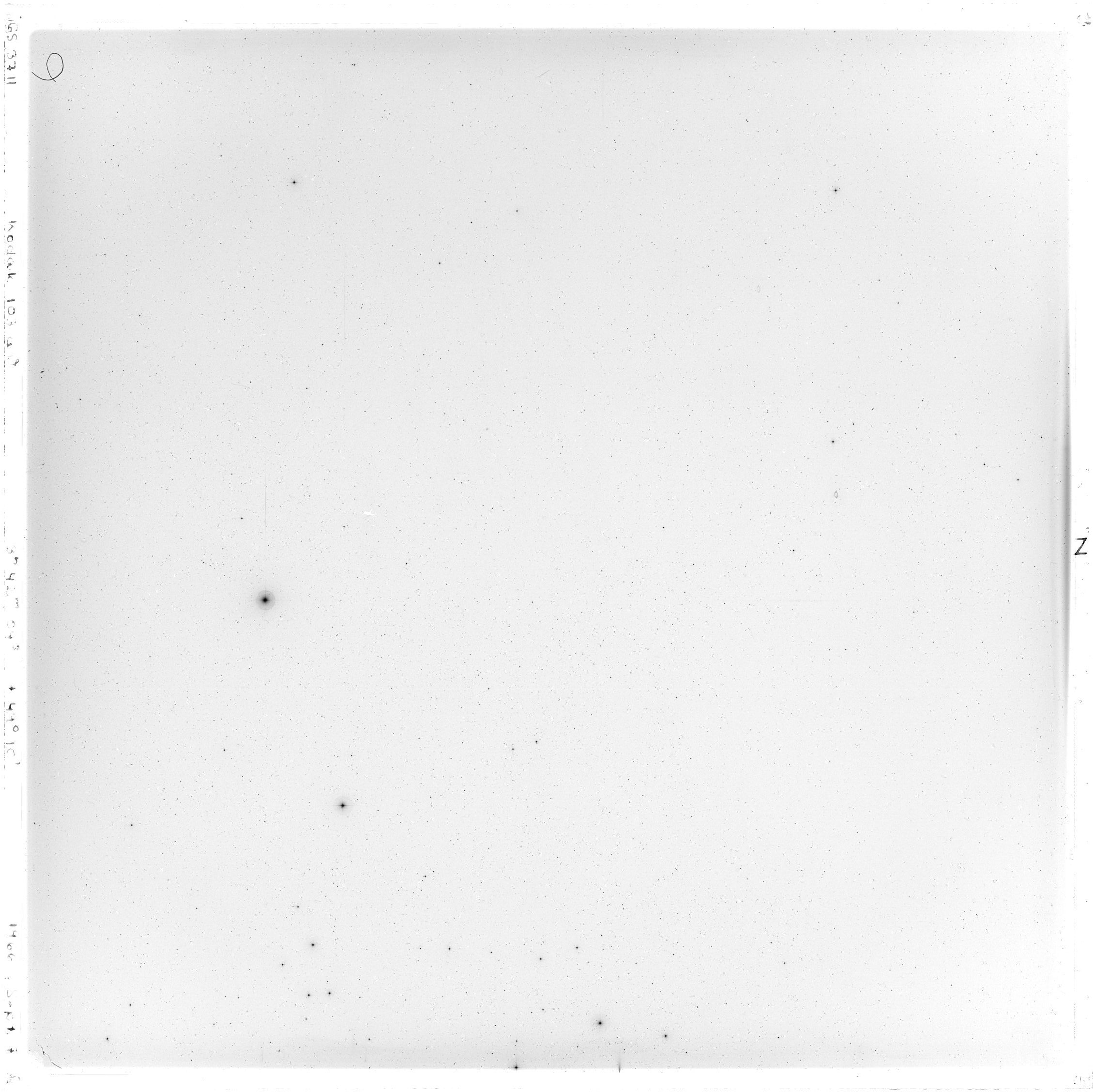 Scan GS03711