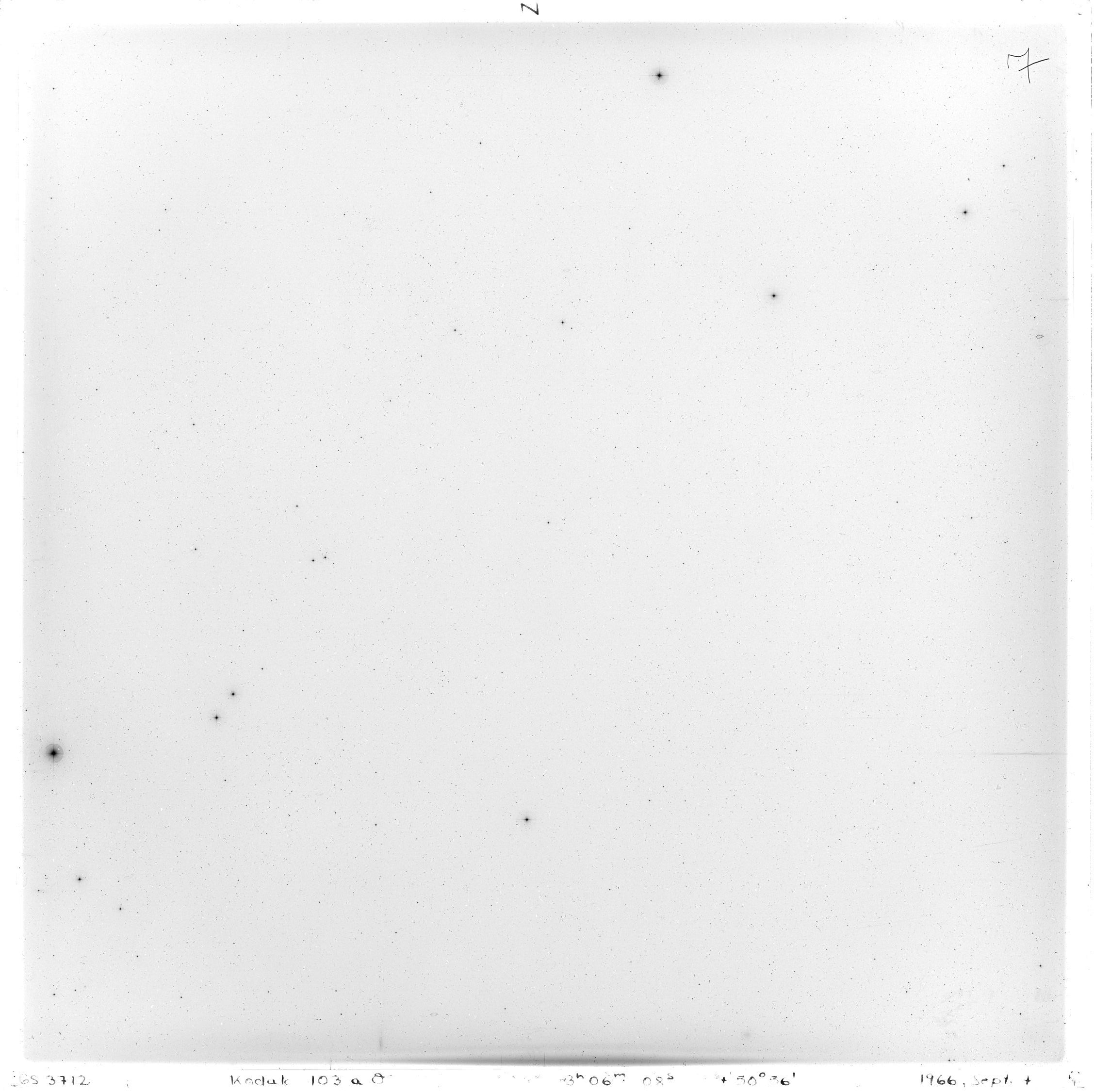 Scan GS03712