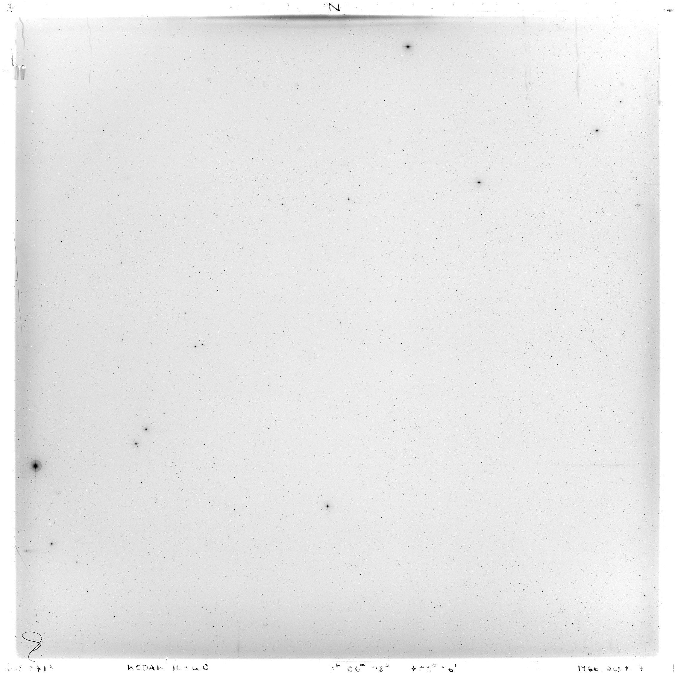 Scan GS03713