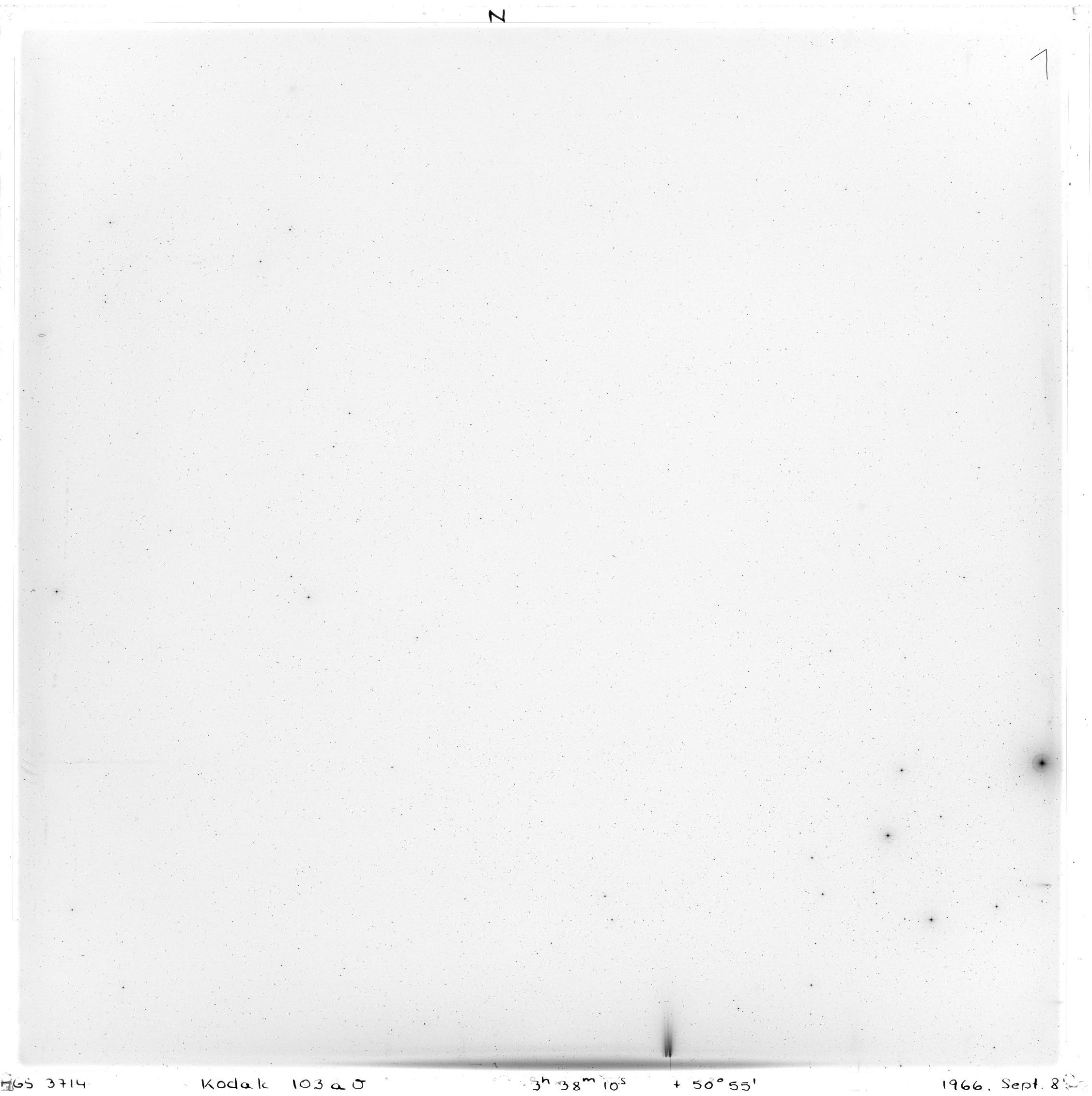 Scan GS03714