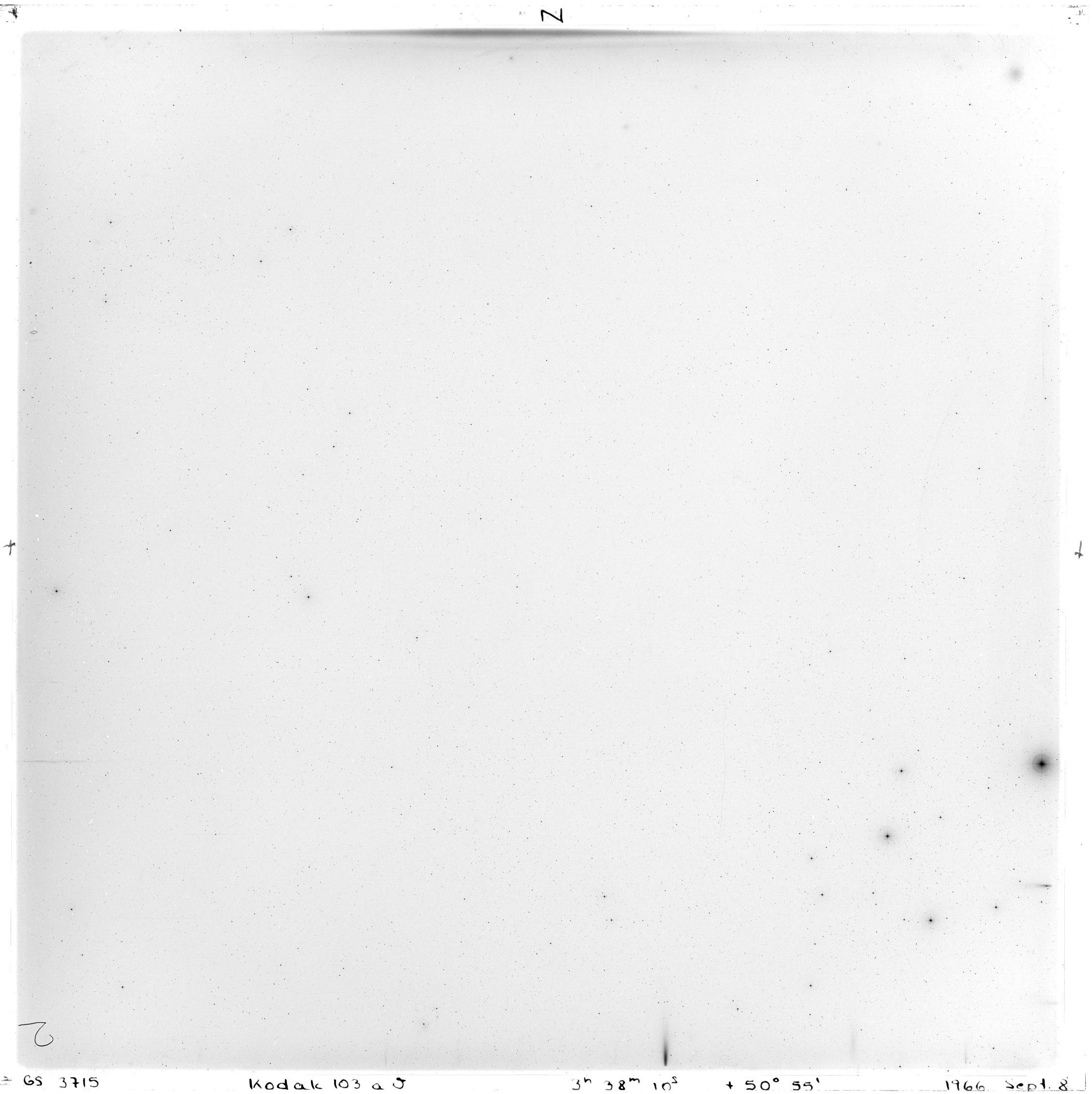 Scan GS03715