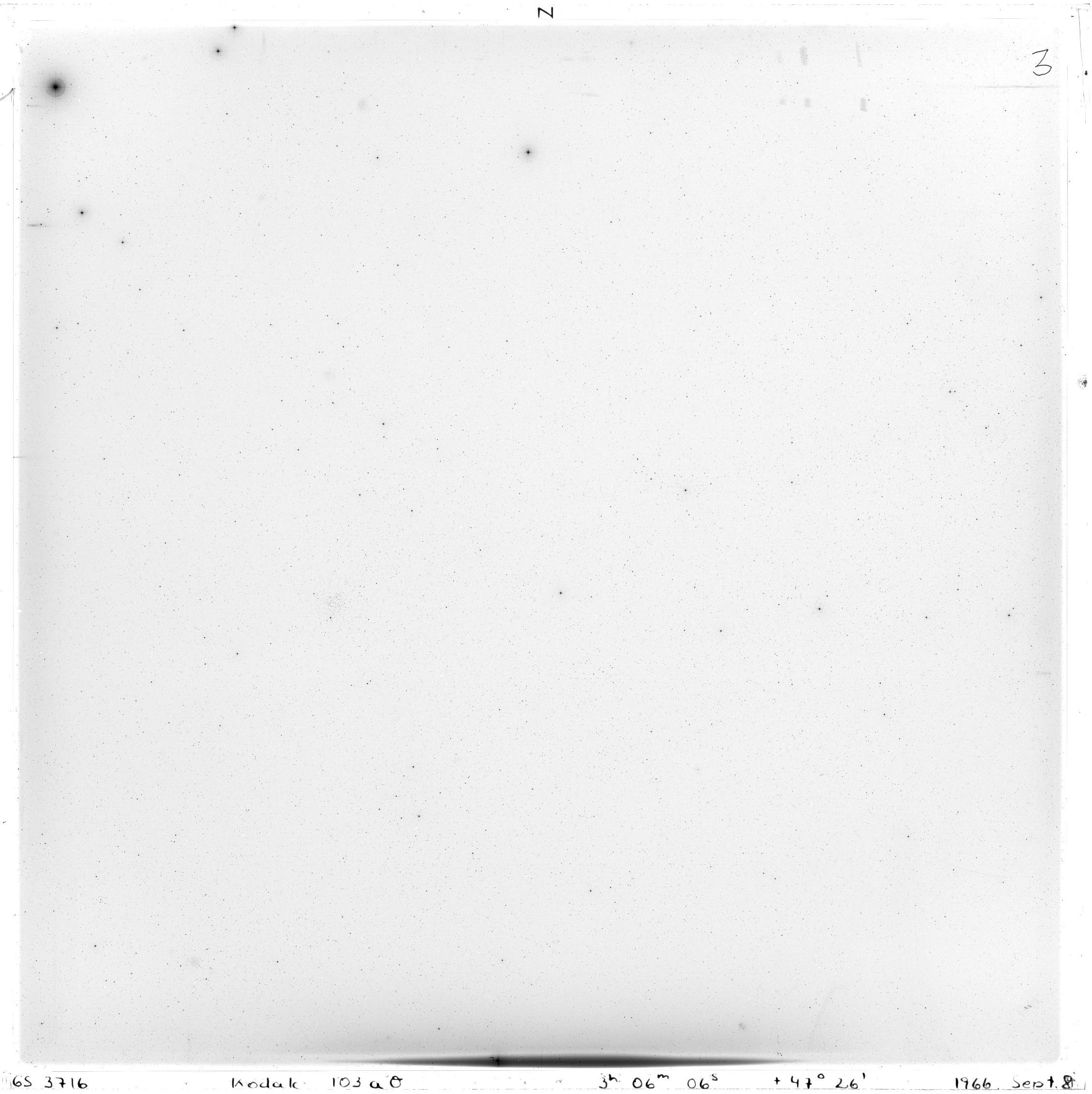 Scan GS03716