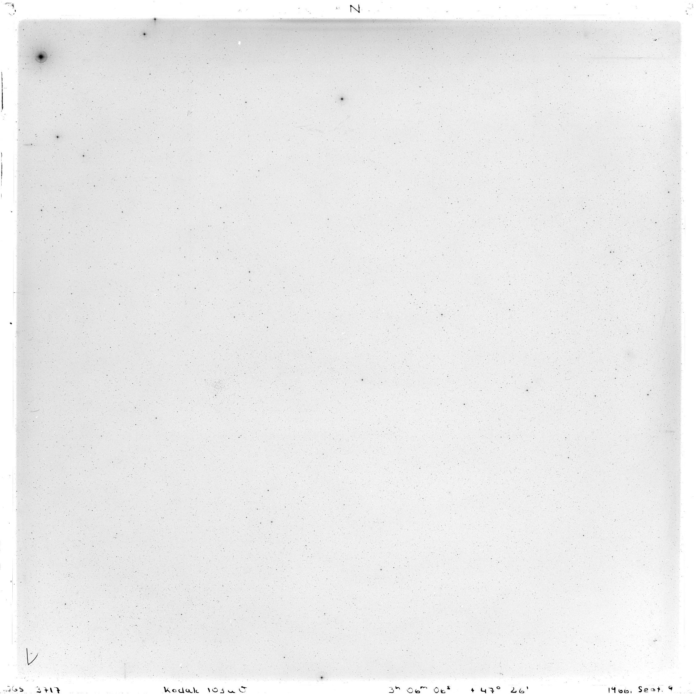 Scan GS03717