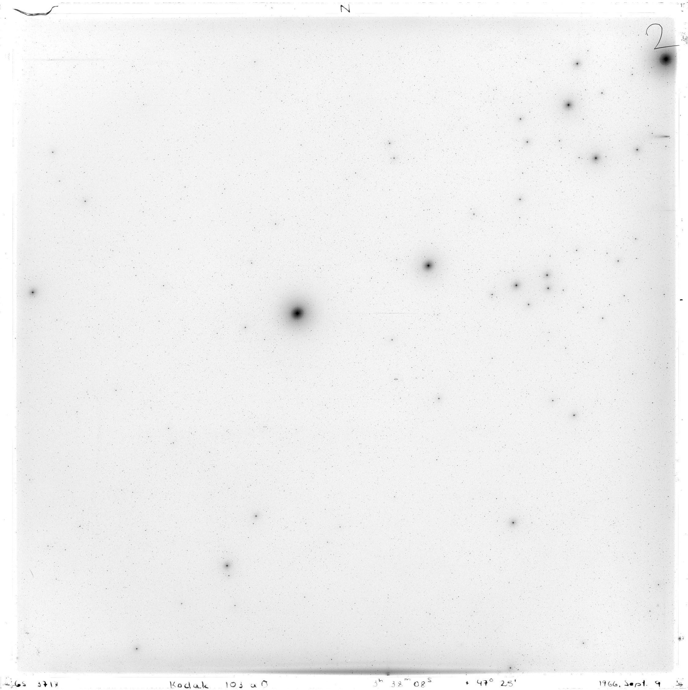 Scan GS03718