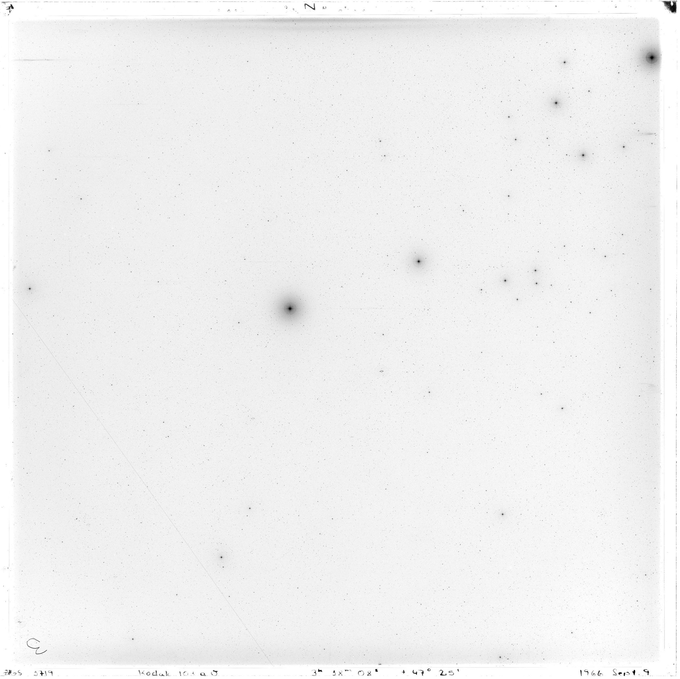 Scan GS03719