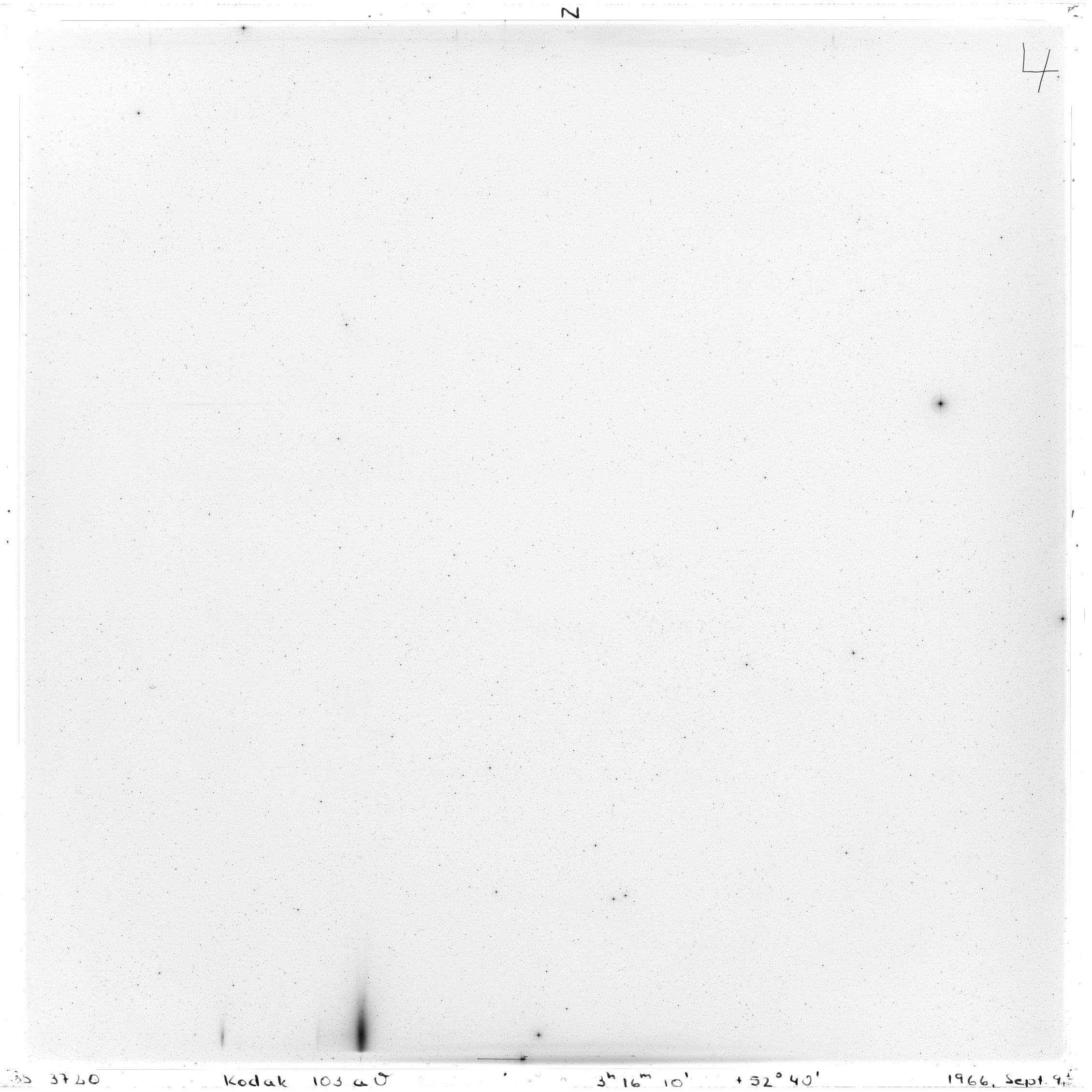 Scan GS03720