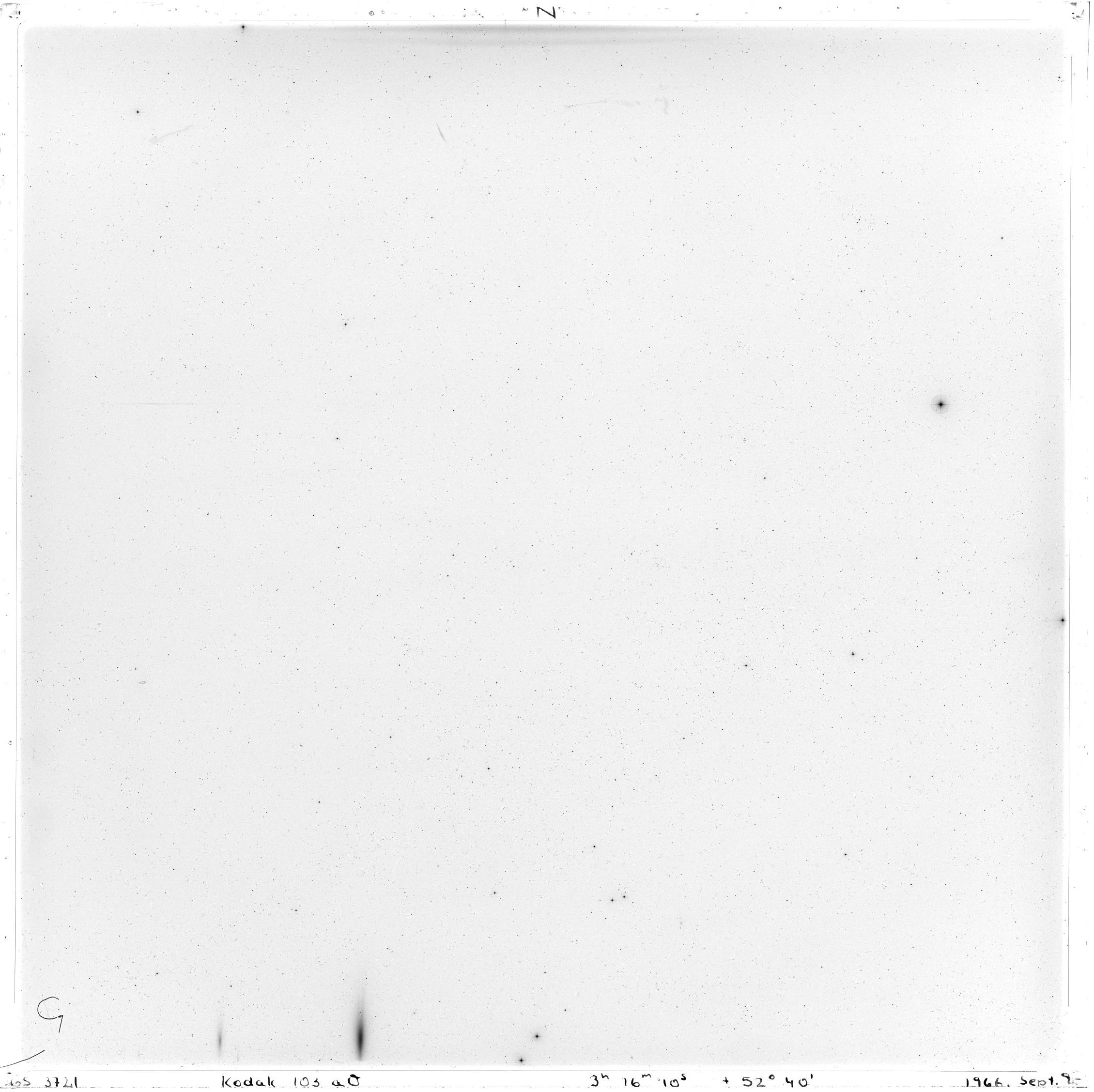 Scan GS03721