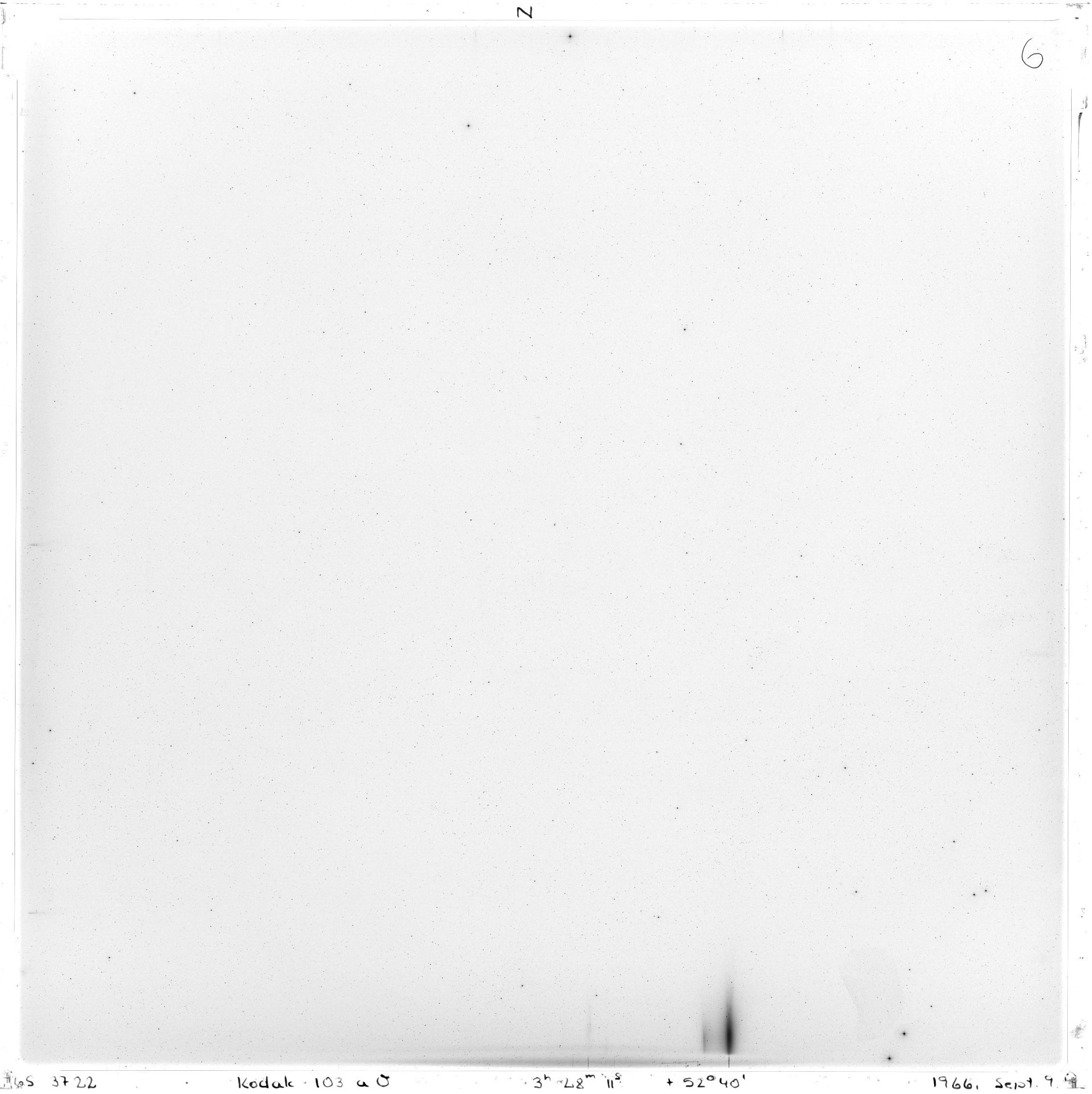 Scan GS03722