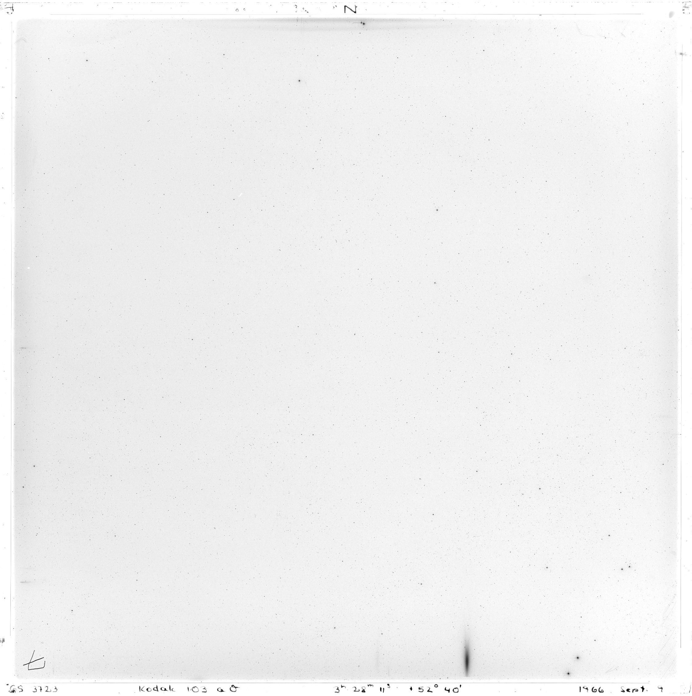 Scan GS03723