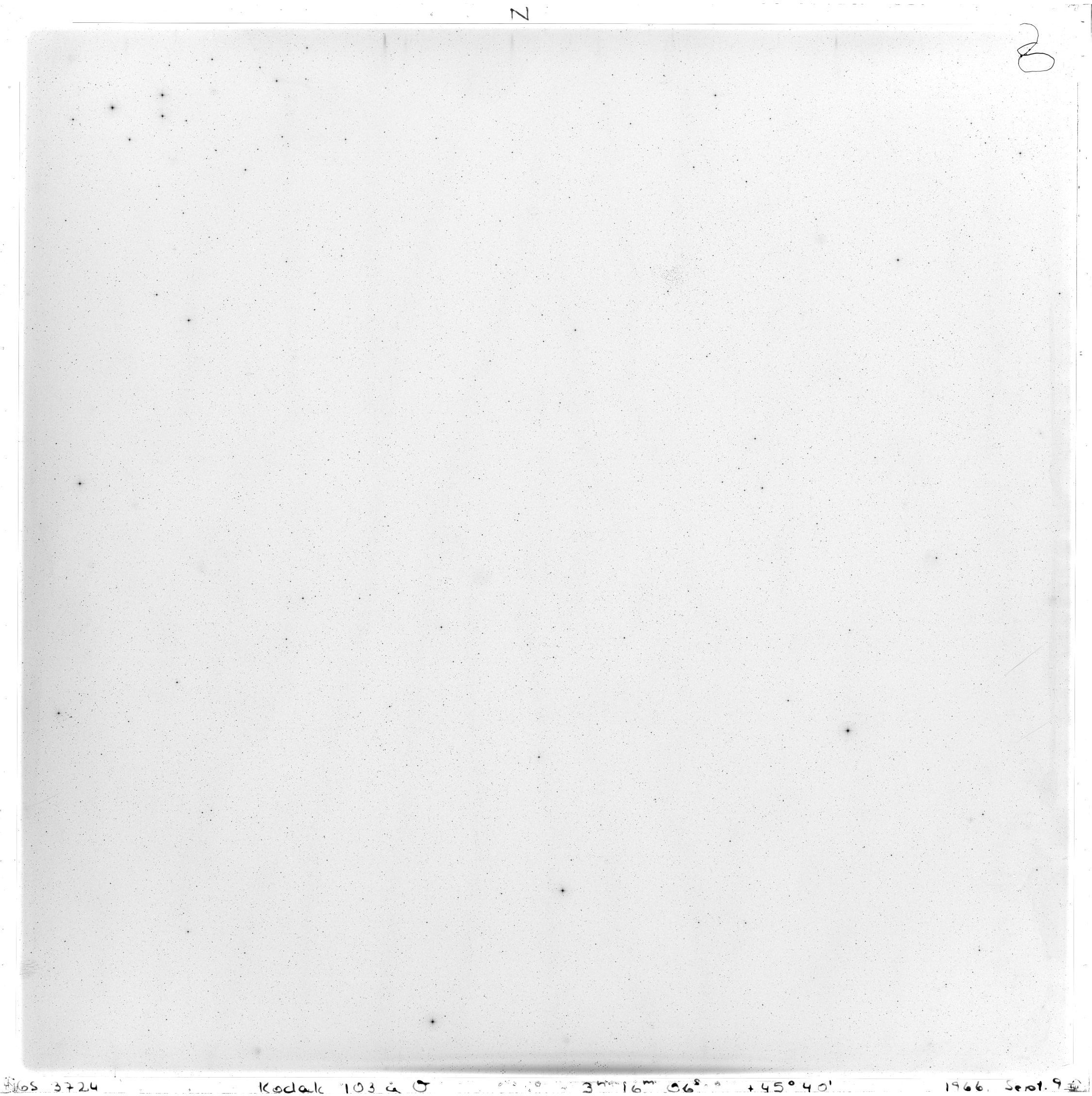 Scan GS03724