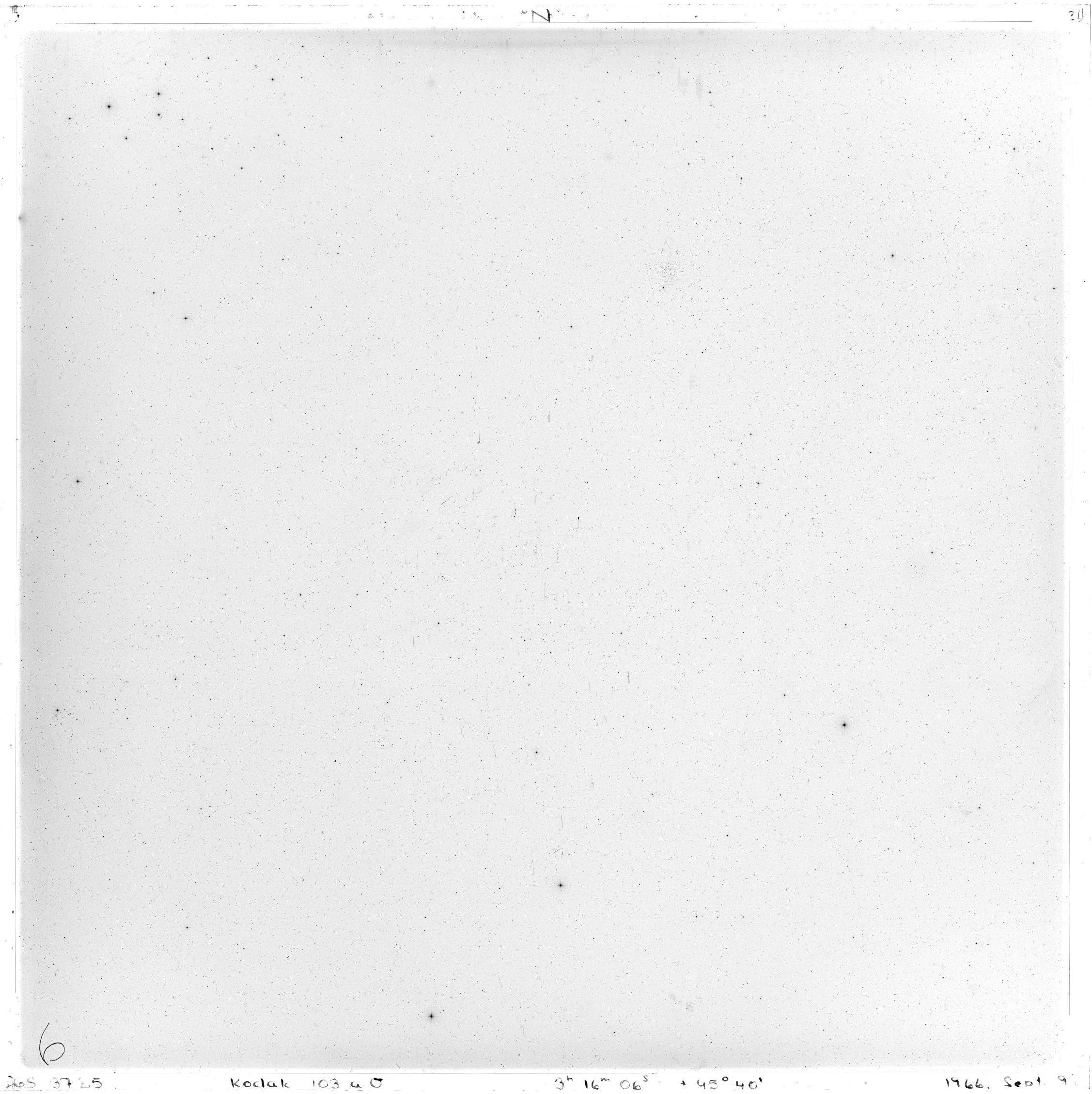 Scan GS03725