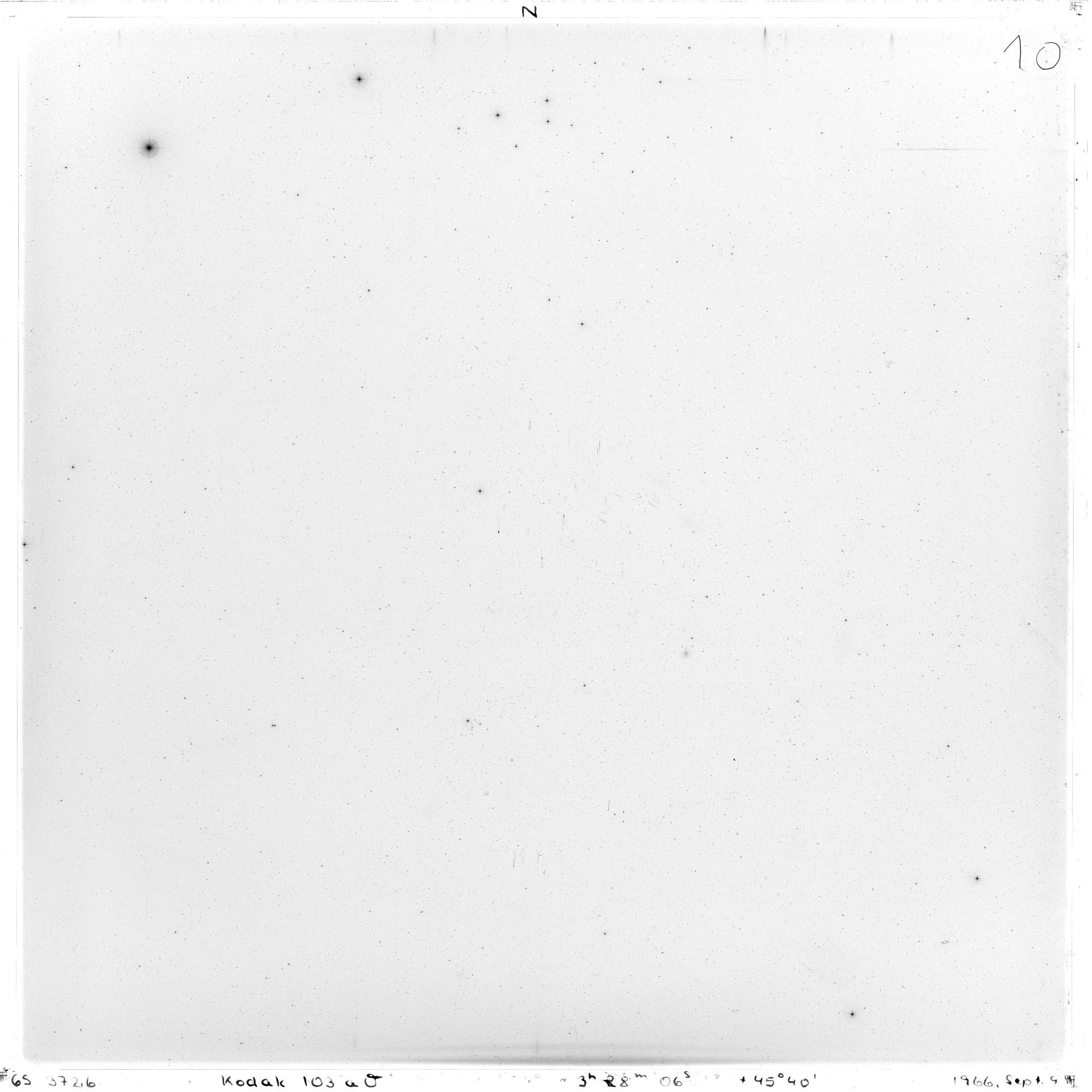 Scan GS03726