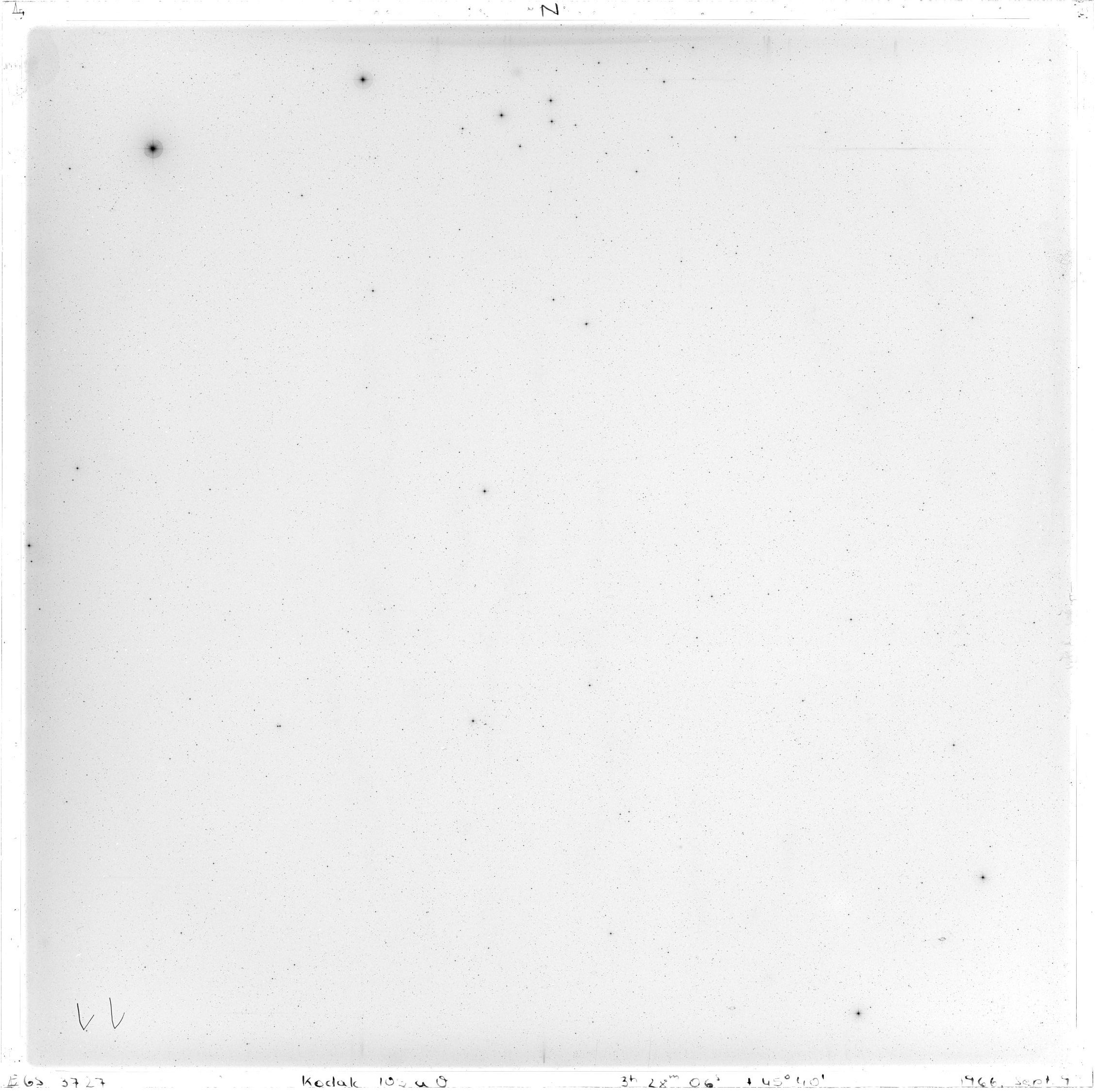 Scan GS03727